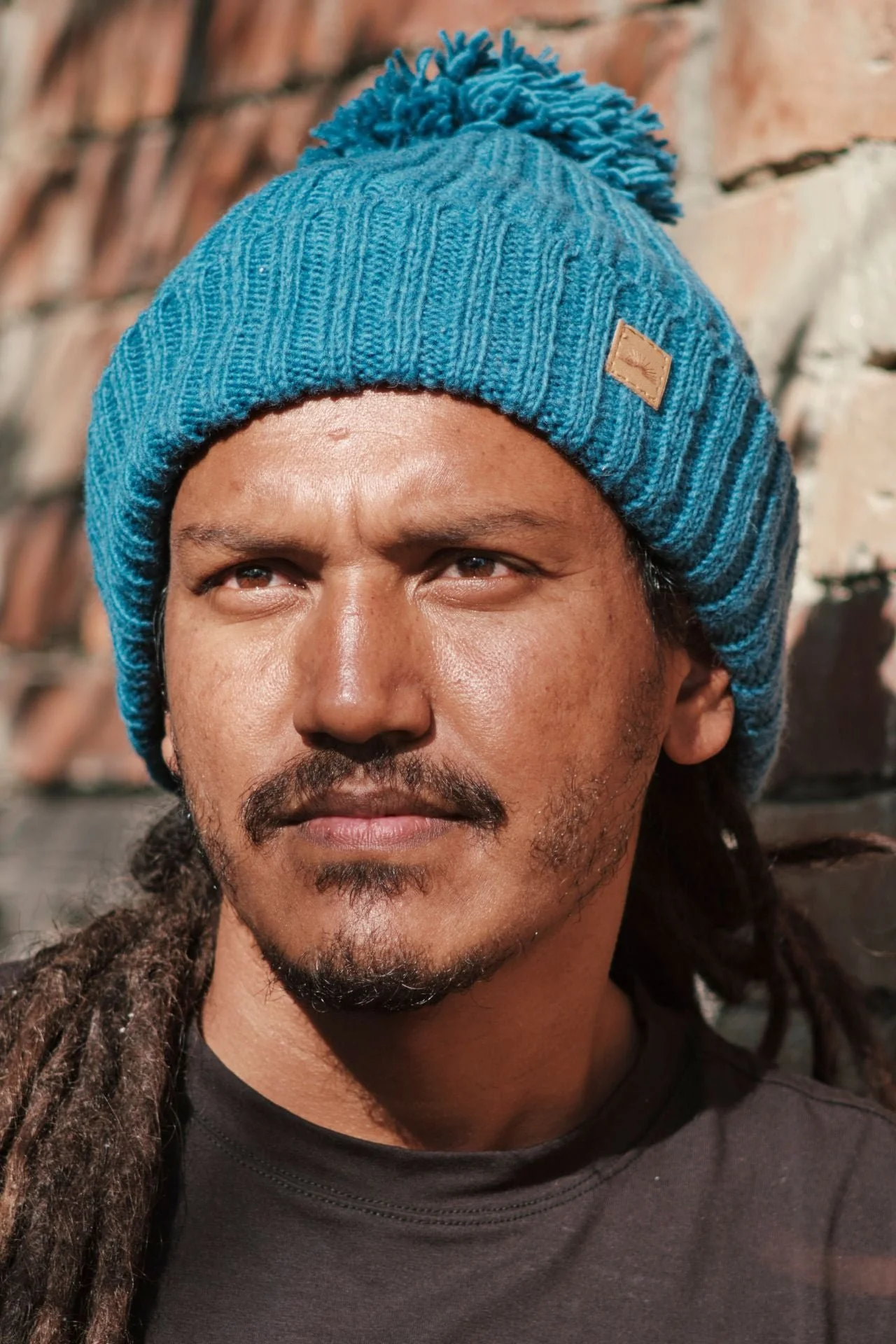 Floyd Beanie - Image 21