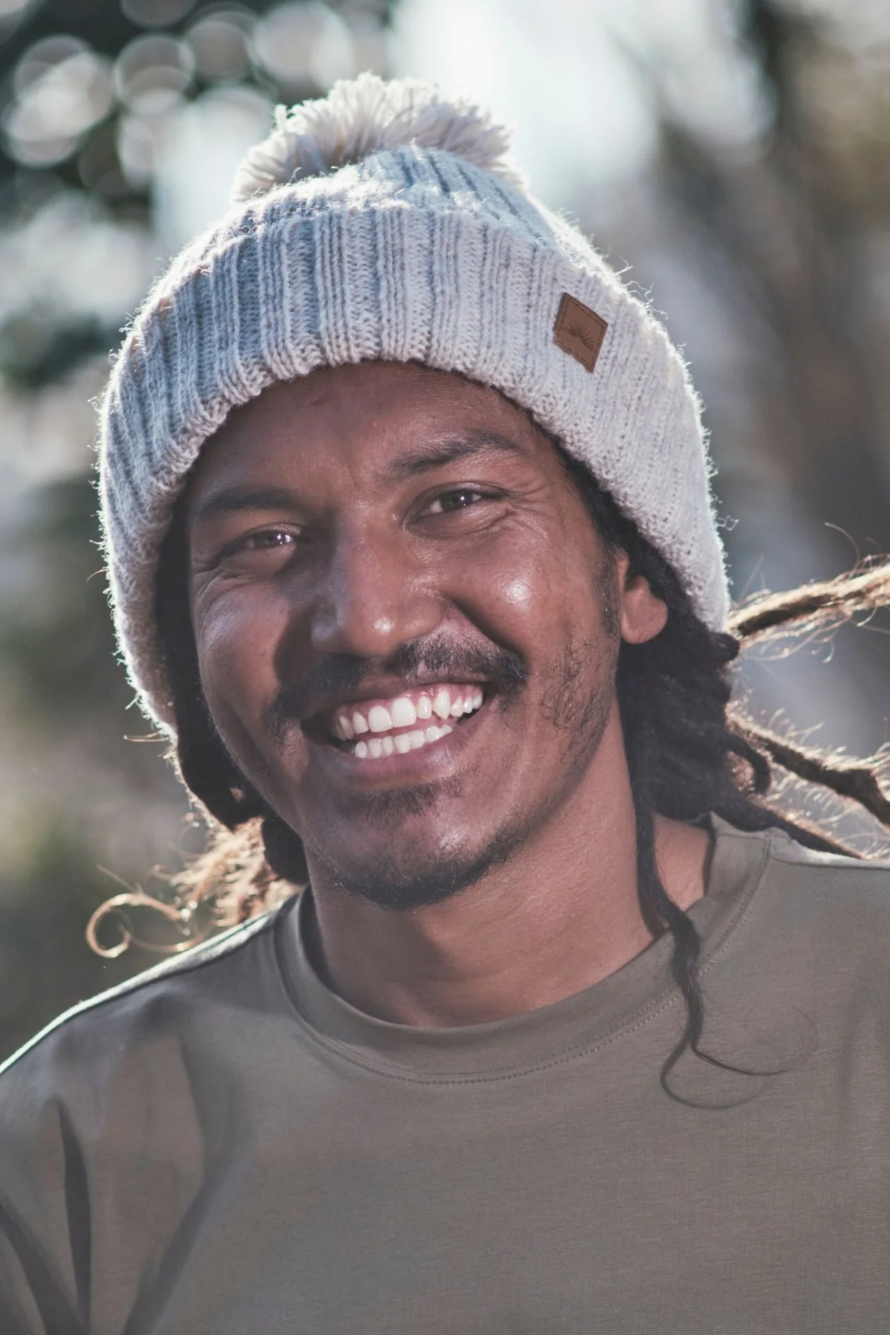 Floyd Beanie - Image 22