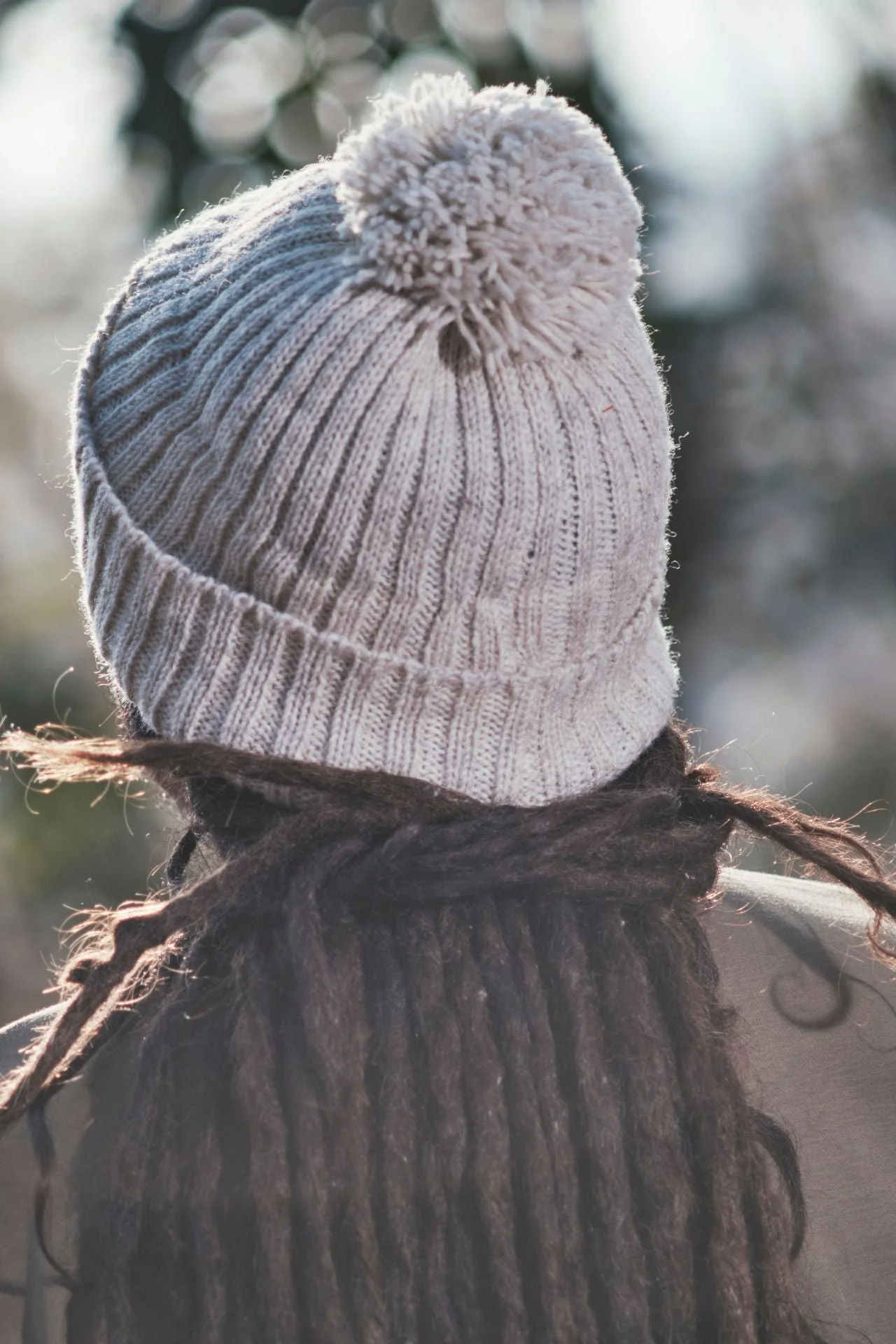 Floyd Beanie - Image 23