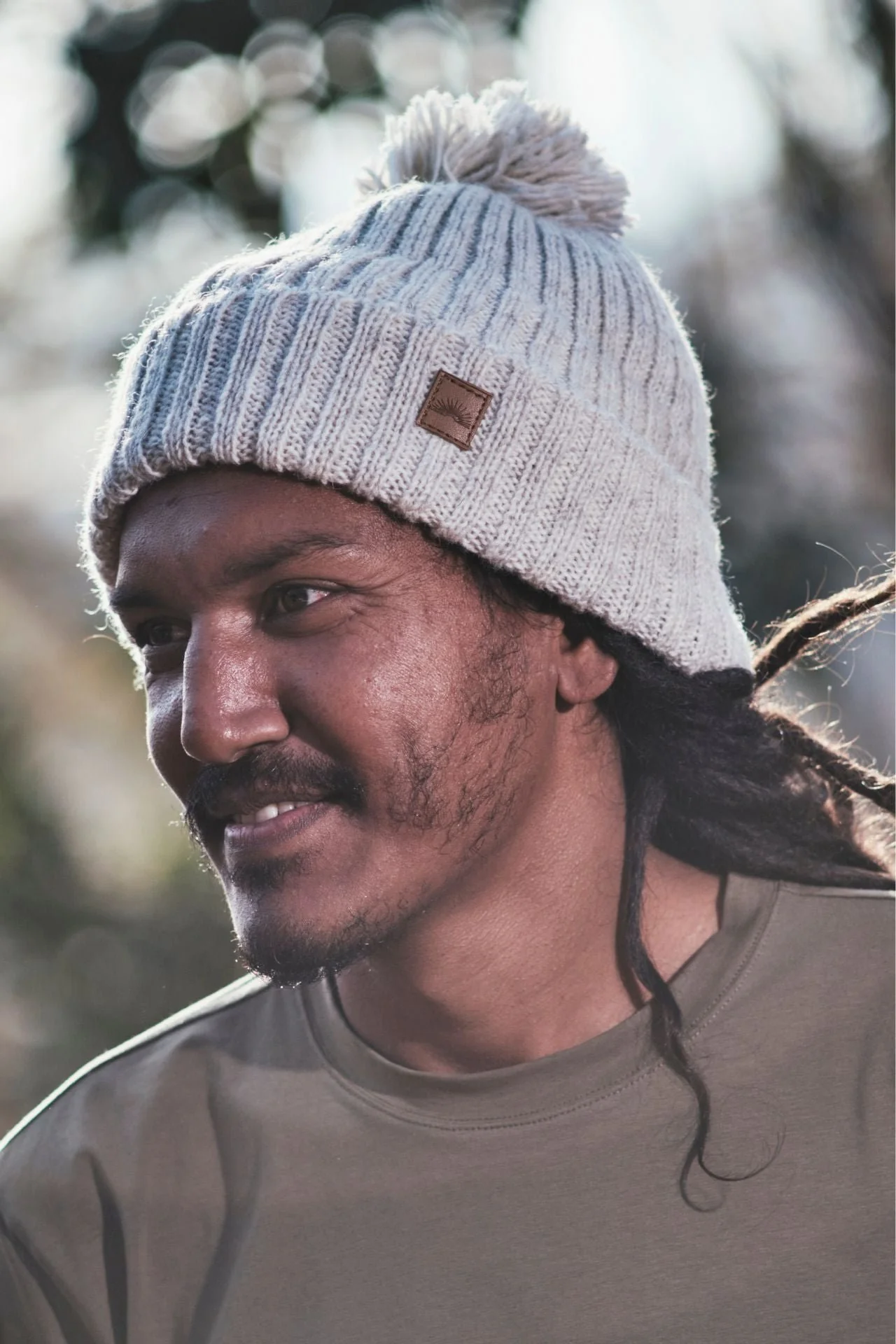 Floyd Beanie - Image 24