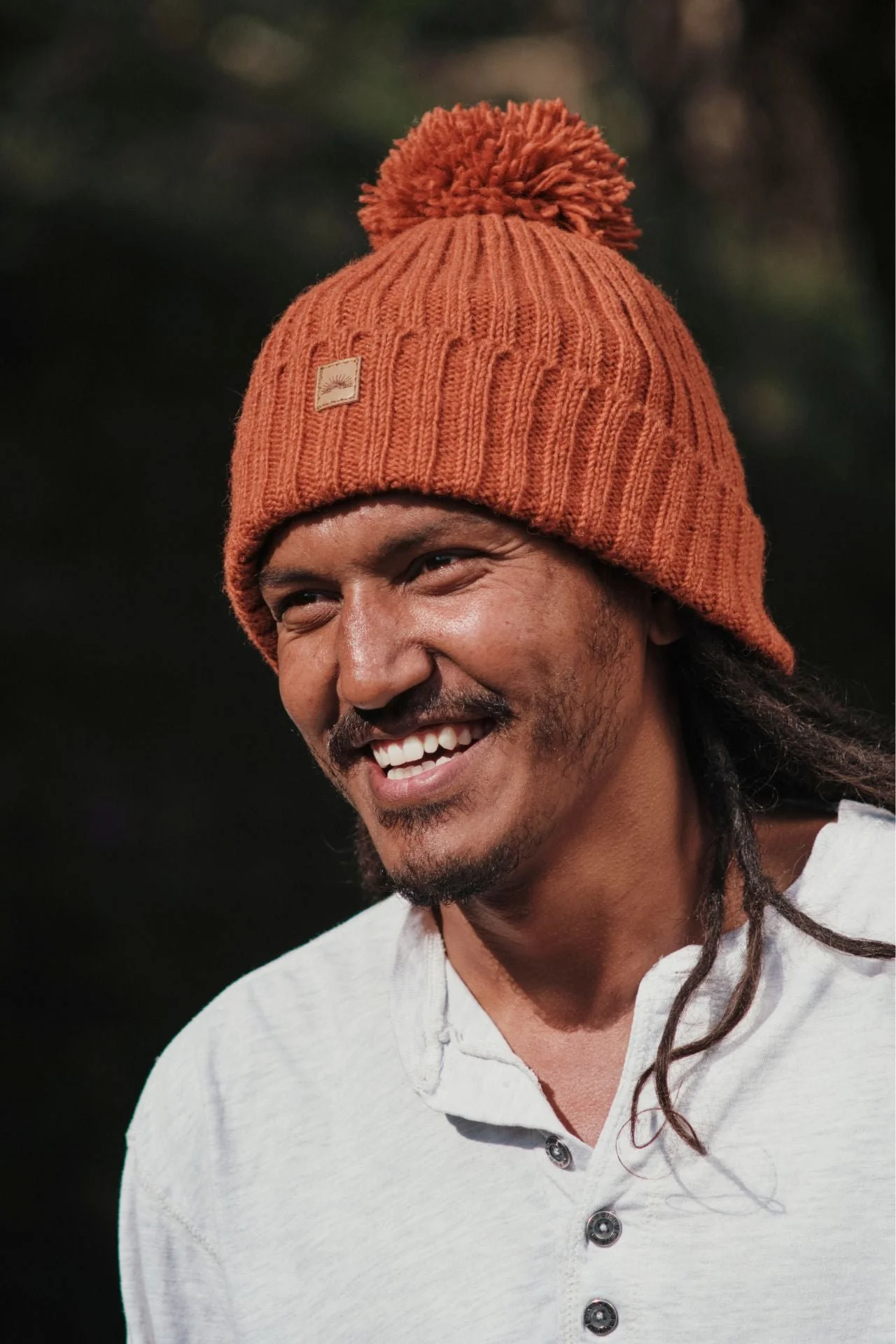 Floyd Beanie - Image 6