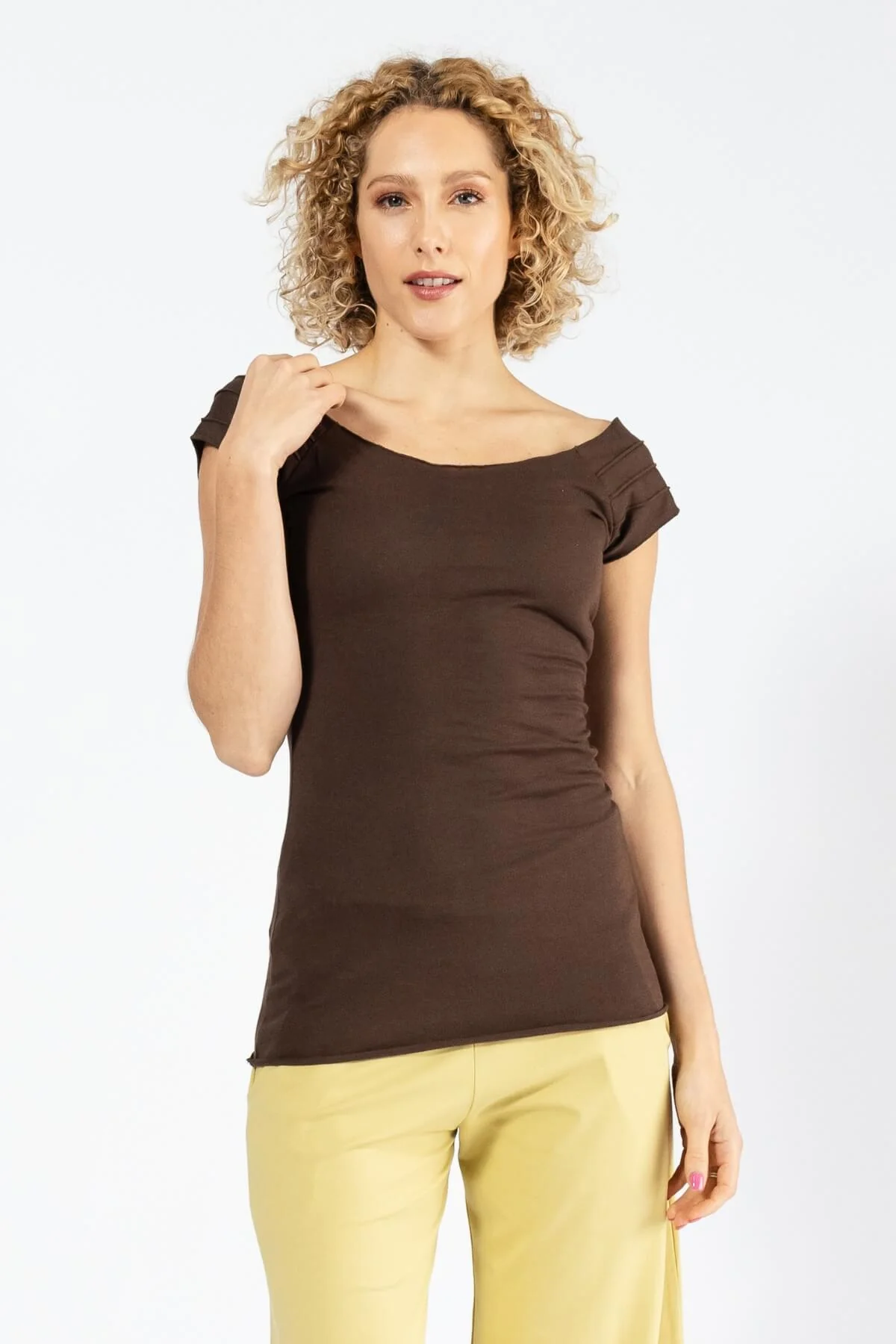 Priya Top - Image 13