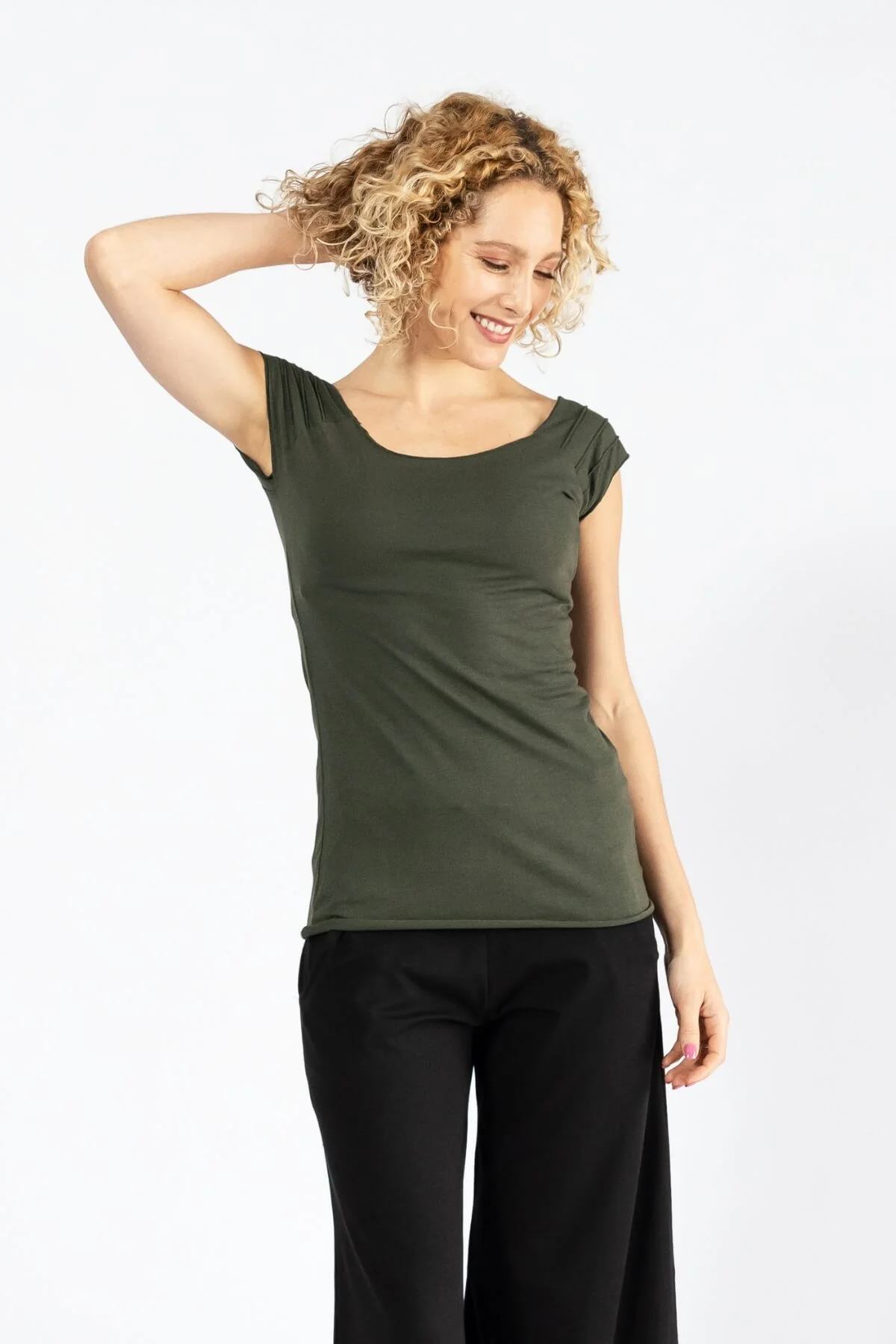 Priya Top - Image 16