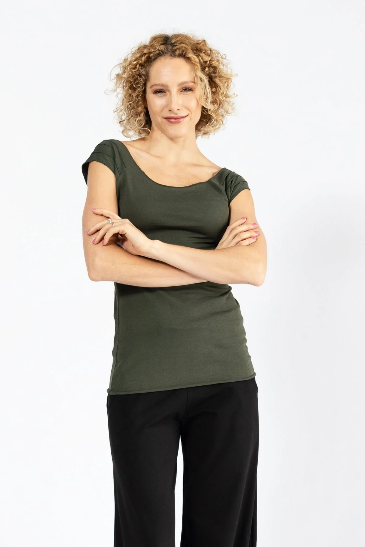 Priya Top - Image 17