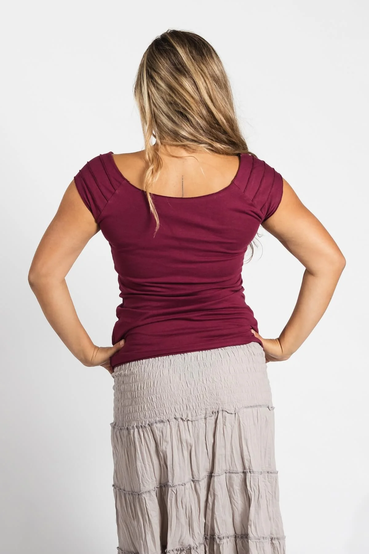 Priya Top - Image 26