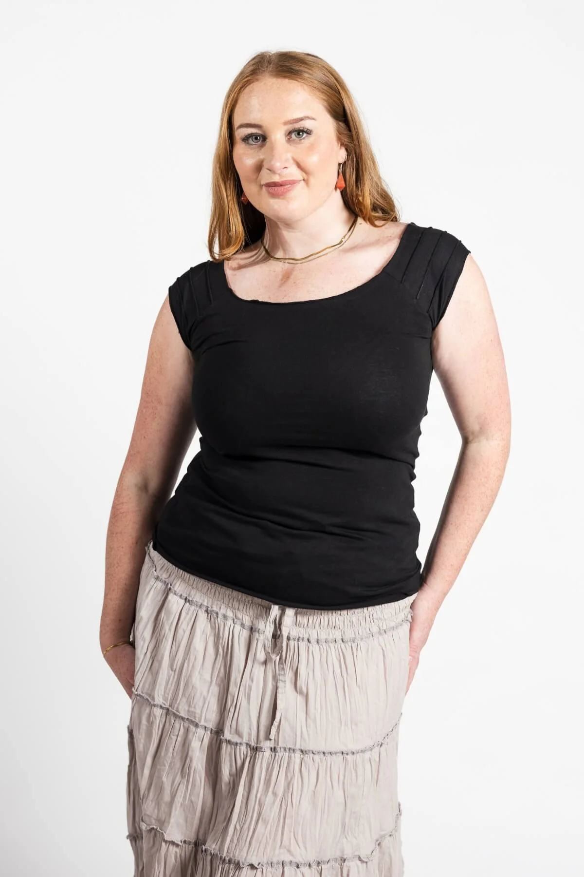 Priya Top - Image 30