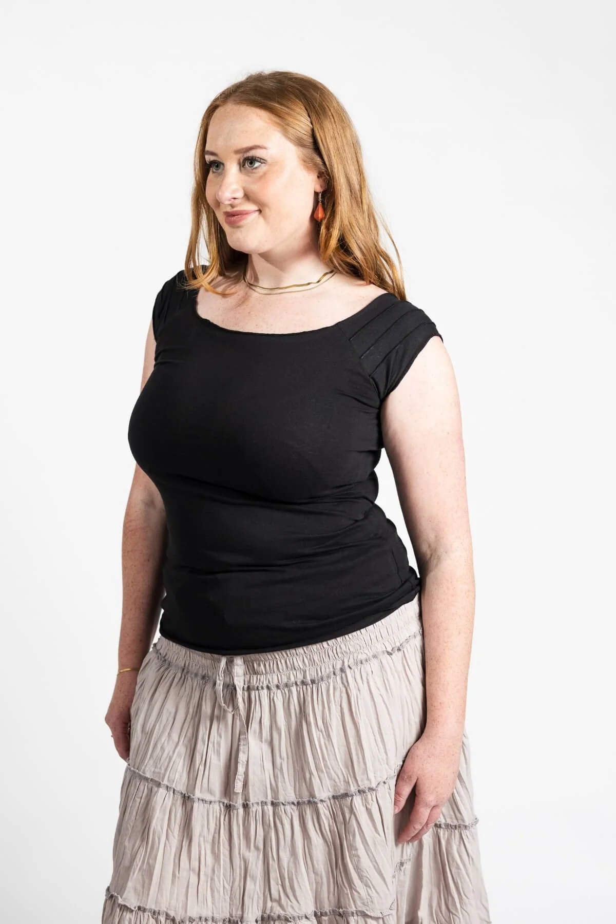 Priya Top - Image 31