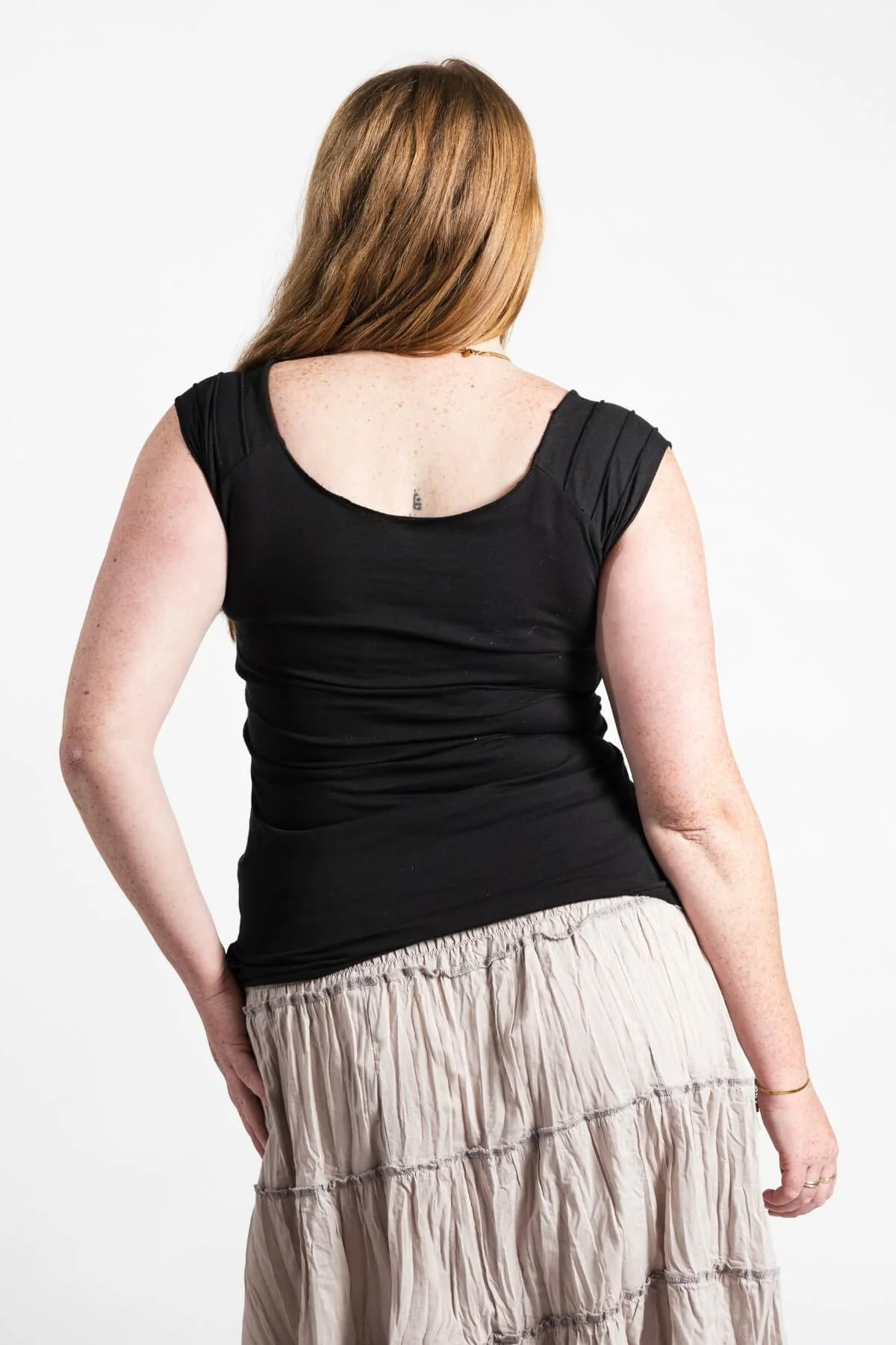 Priya Top - Image 32