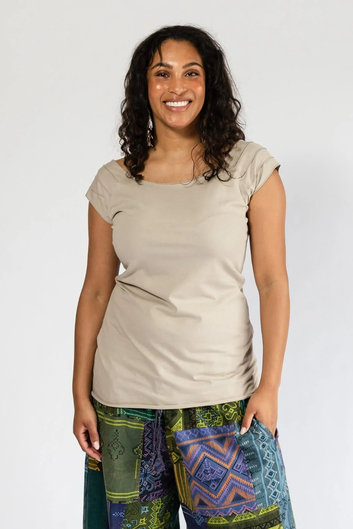 Priya Top - Image 33