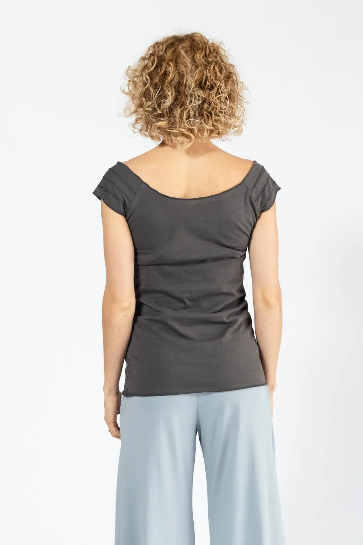 Priya Top - Image 6
