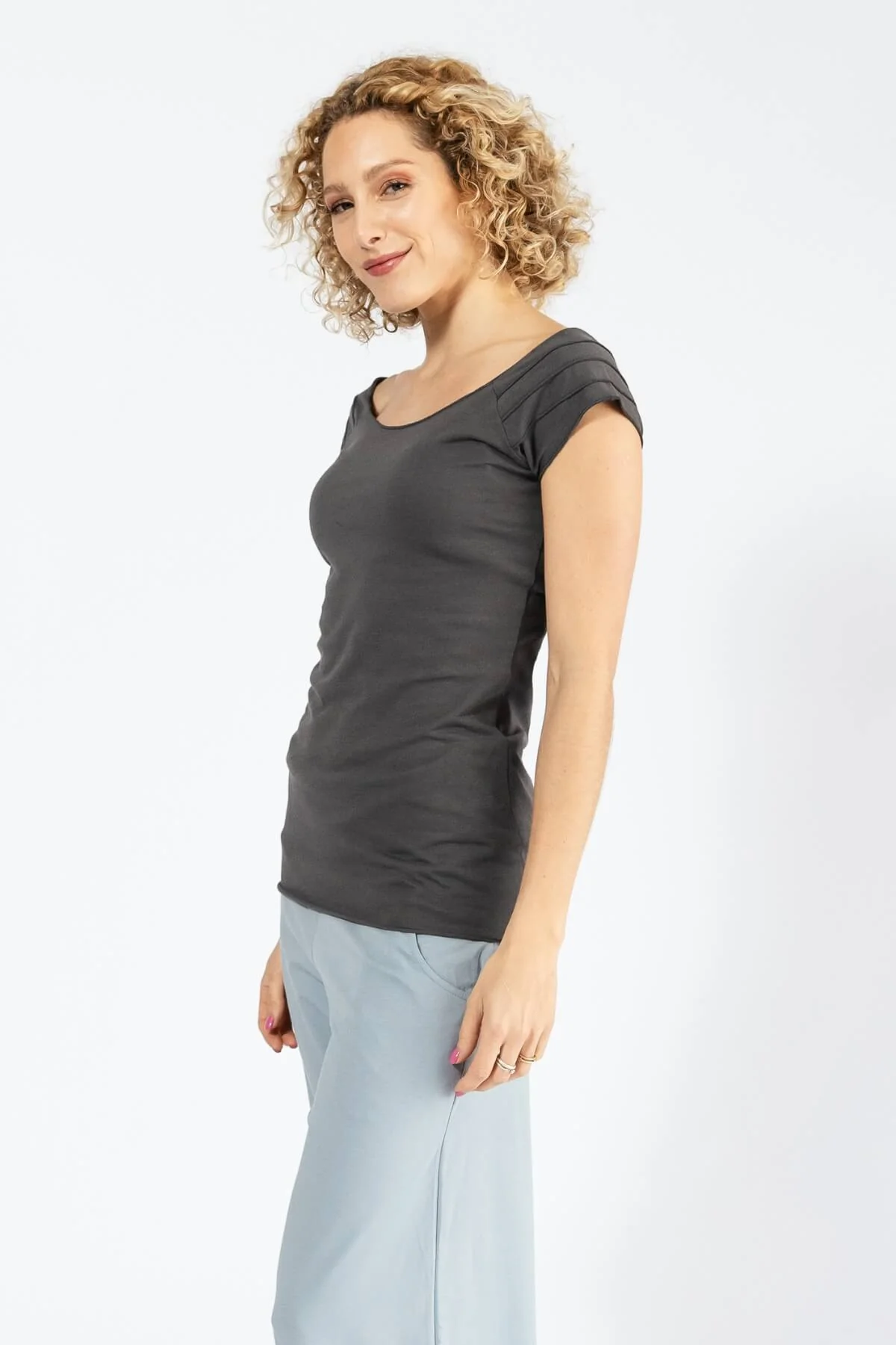Priya Top - Image 7