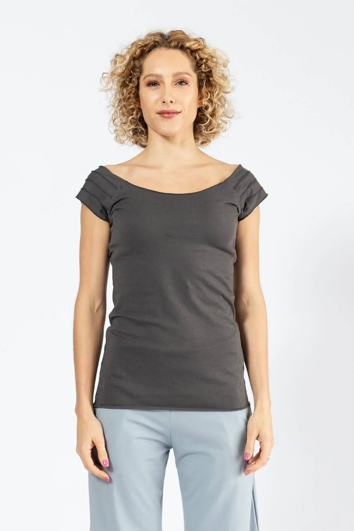 Priya Top - Image 8