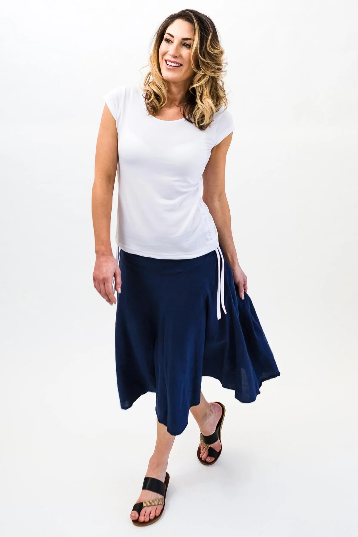 Rosa Skirt - Image 22