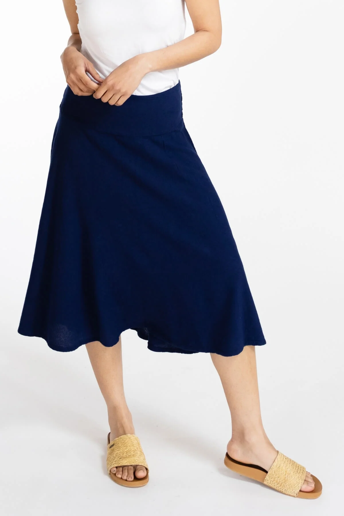 Rosa Skirt - Image 23