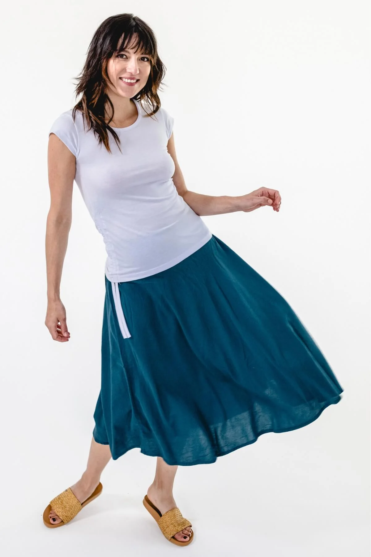 Rosa Skirt - Image 27
