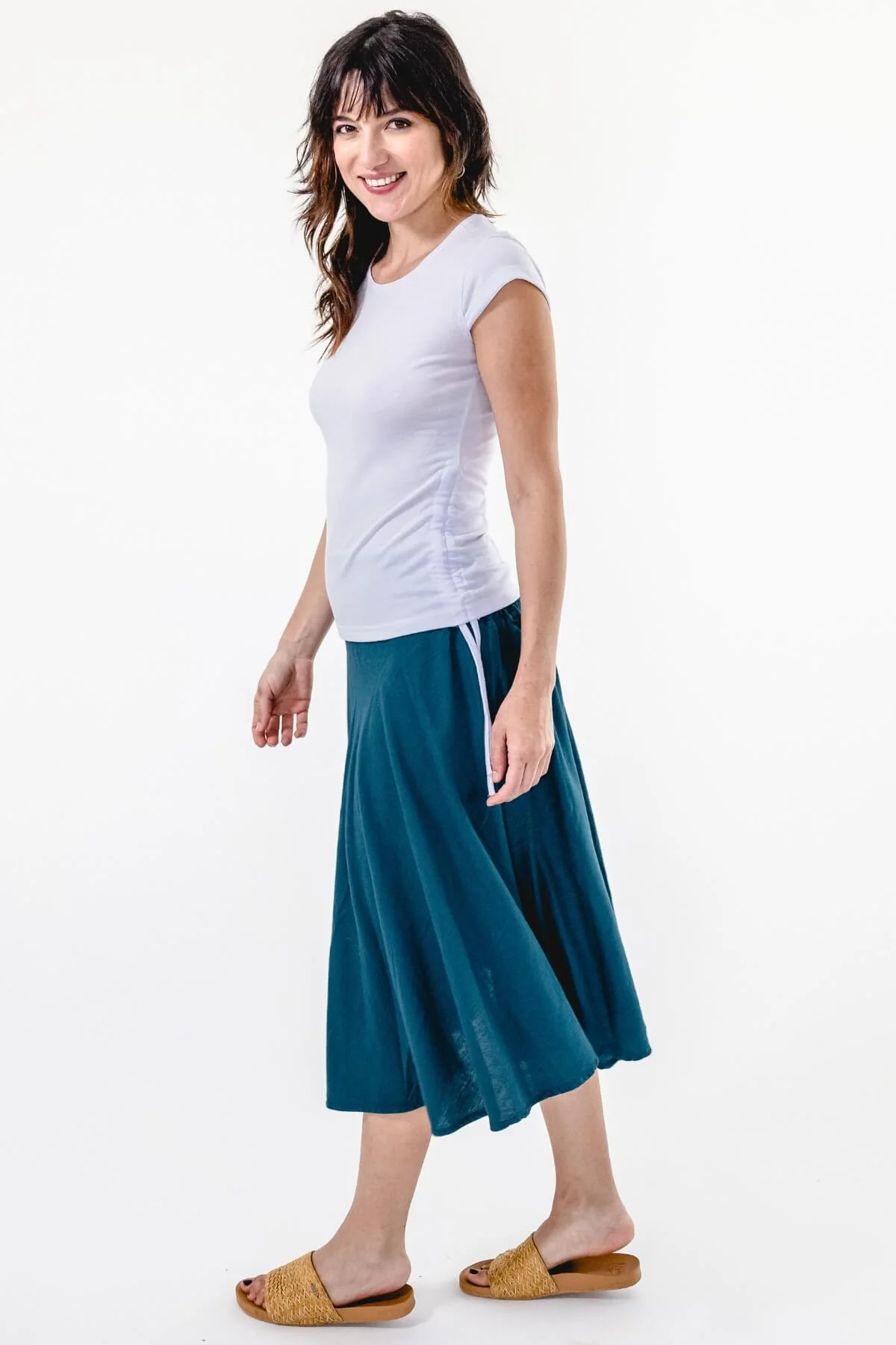 Rosa Skirt - Image 28