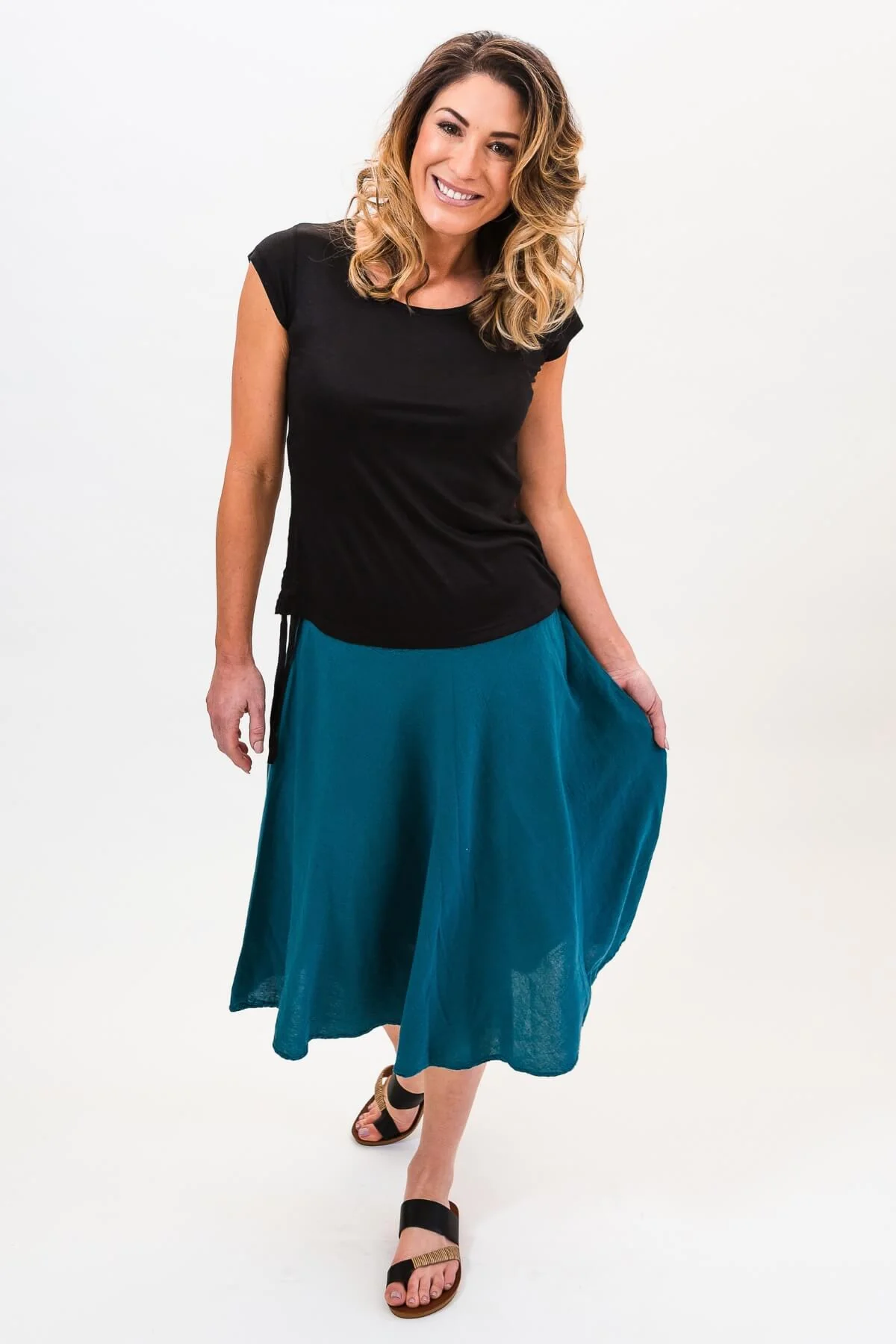 Rosa Skirt - Image 29