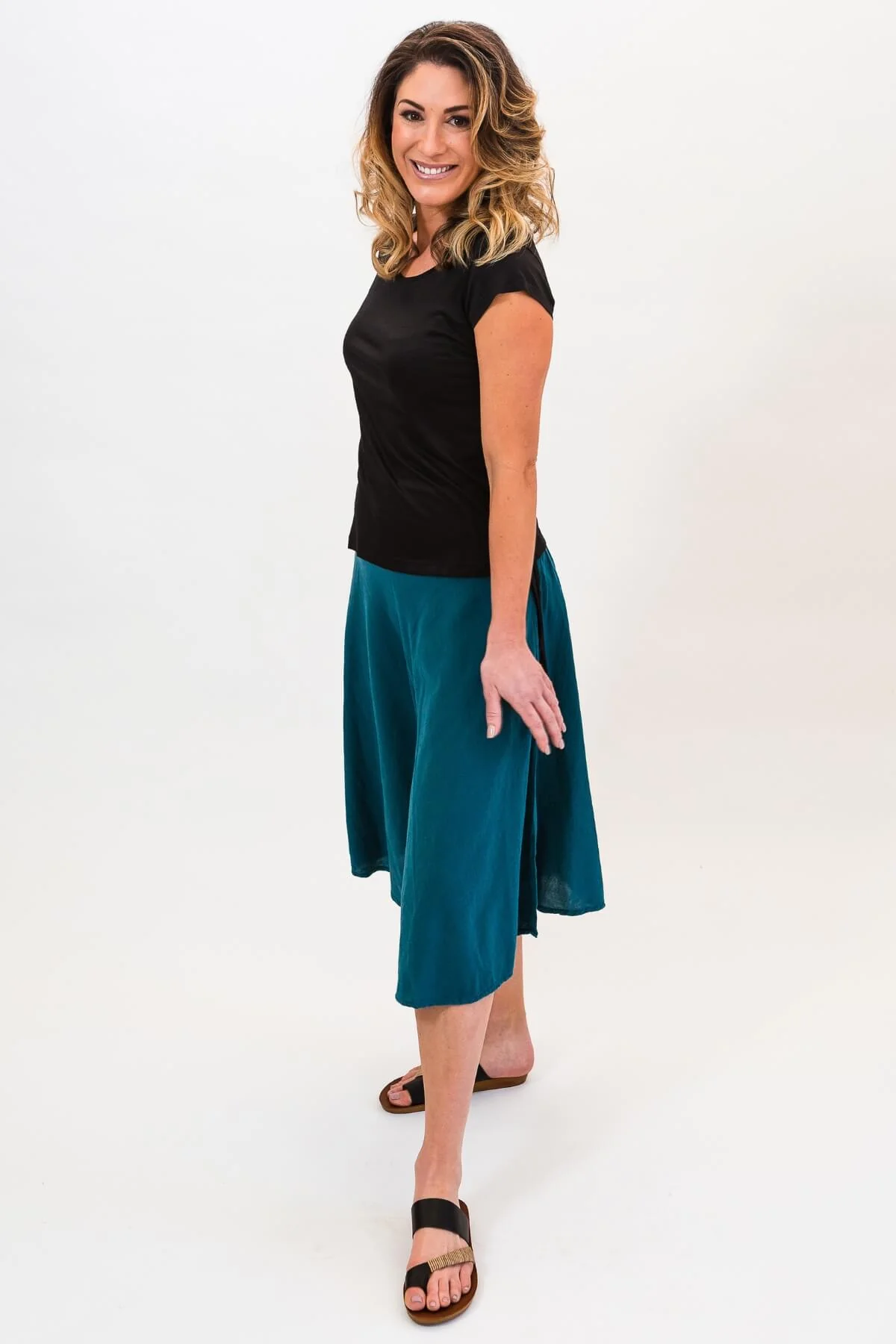 Rosa Skirt - Image 30