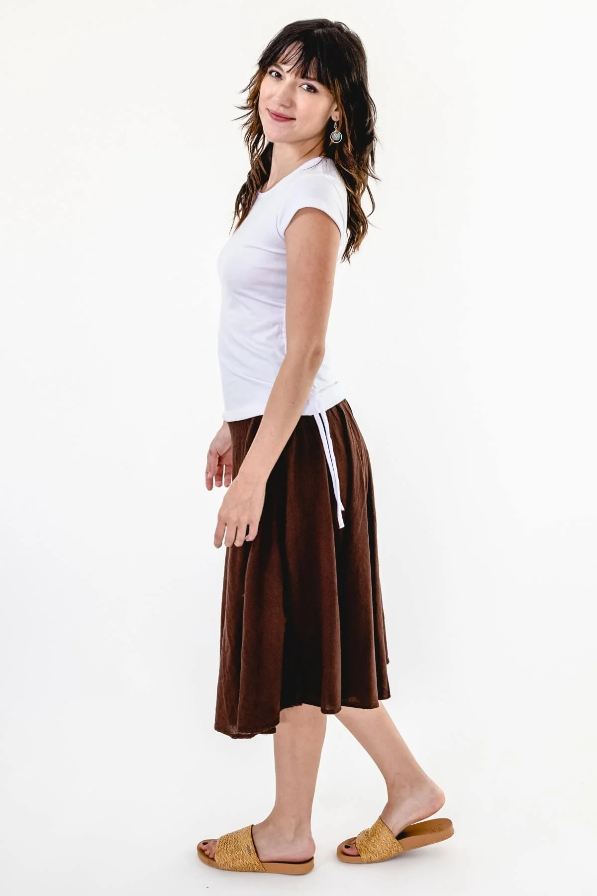 Rosa Skirt - Image 34