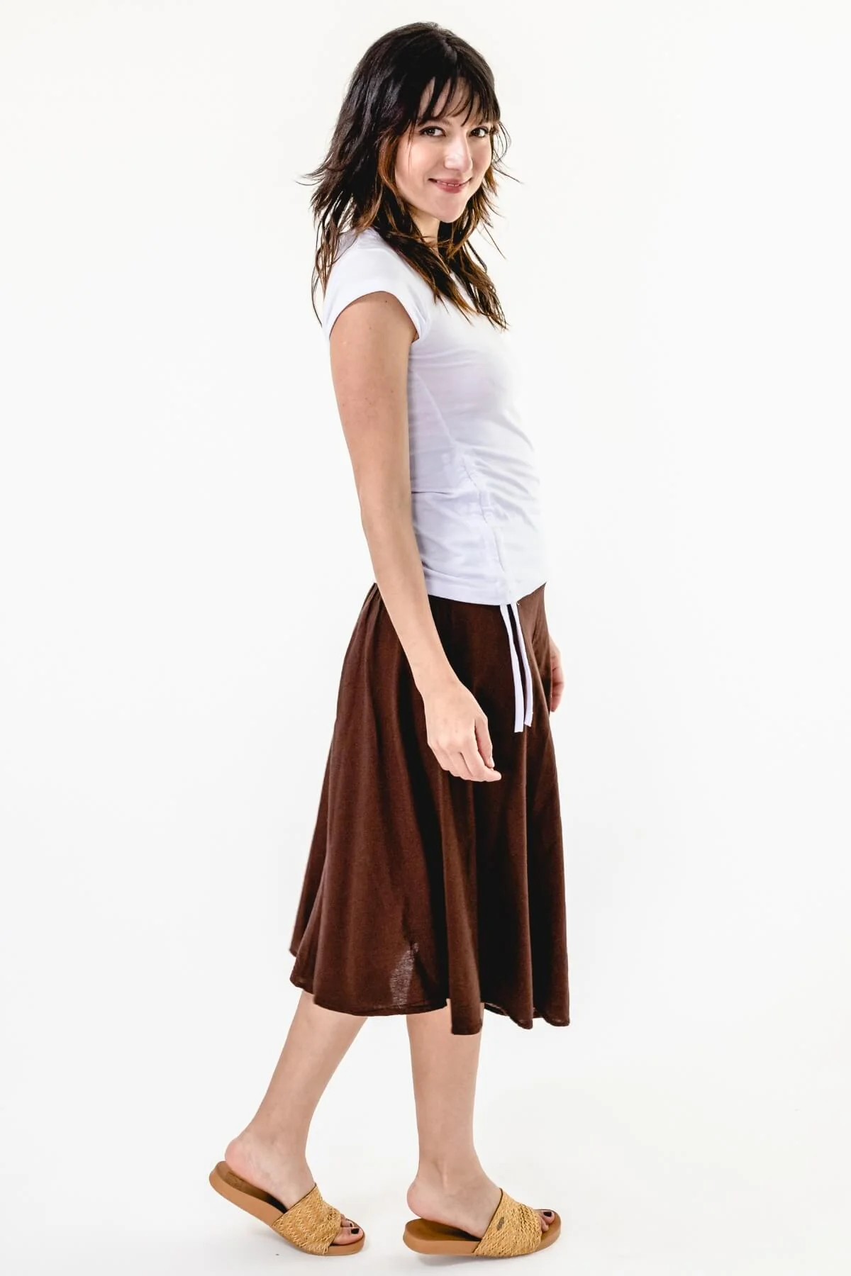 Rosa Skirt - Image 35