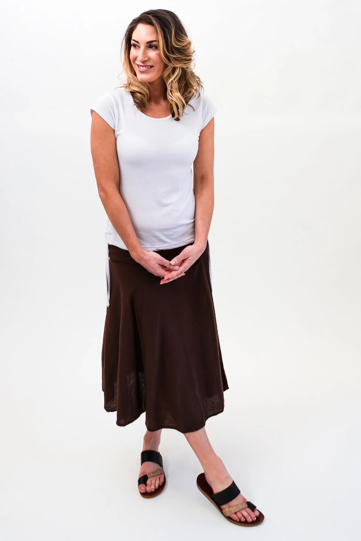 Rosa Skirt - Image 36