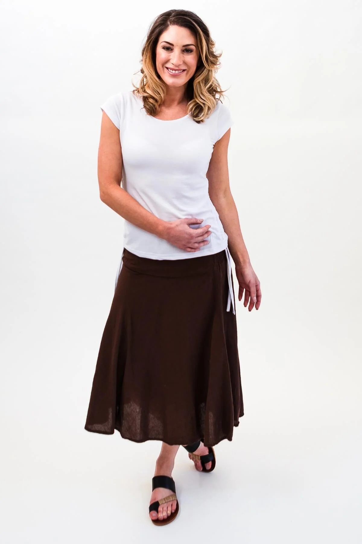 Rosa Skirt - Image 37