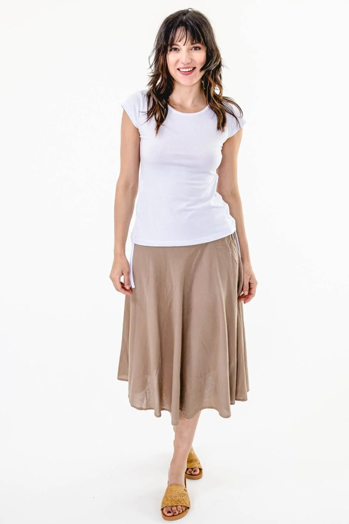 Rosa Skirt - Image 38