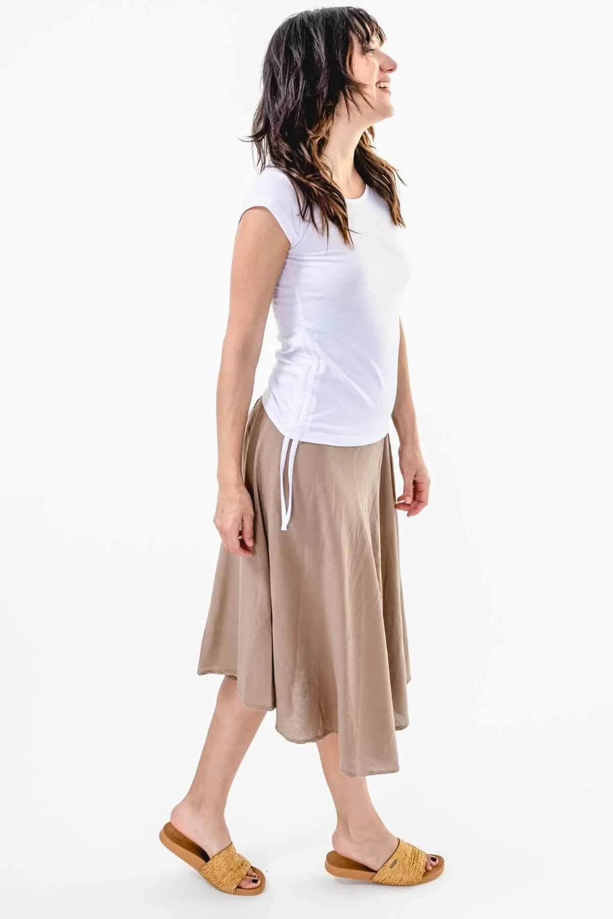 Rosa Skirt - Image 42