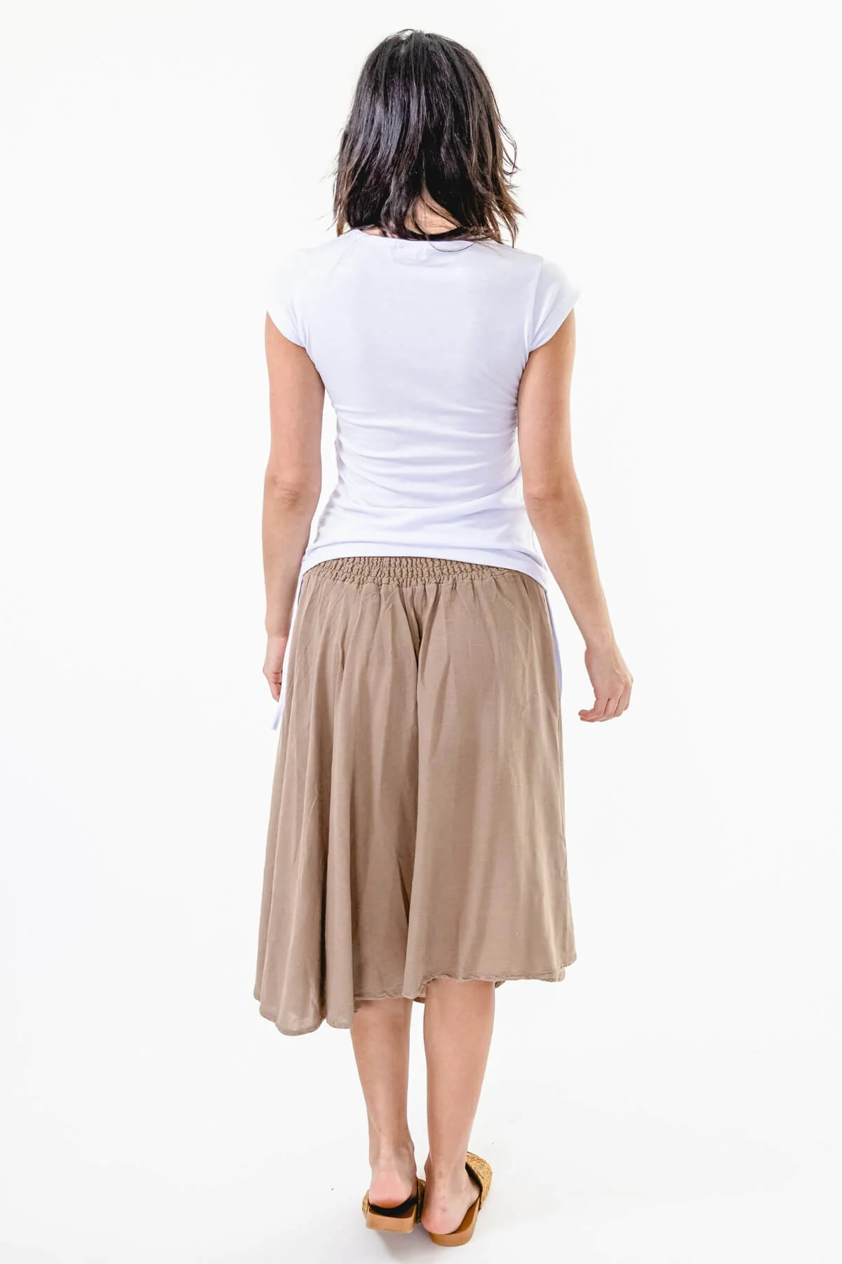 Rosa Skirt - Image 44