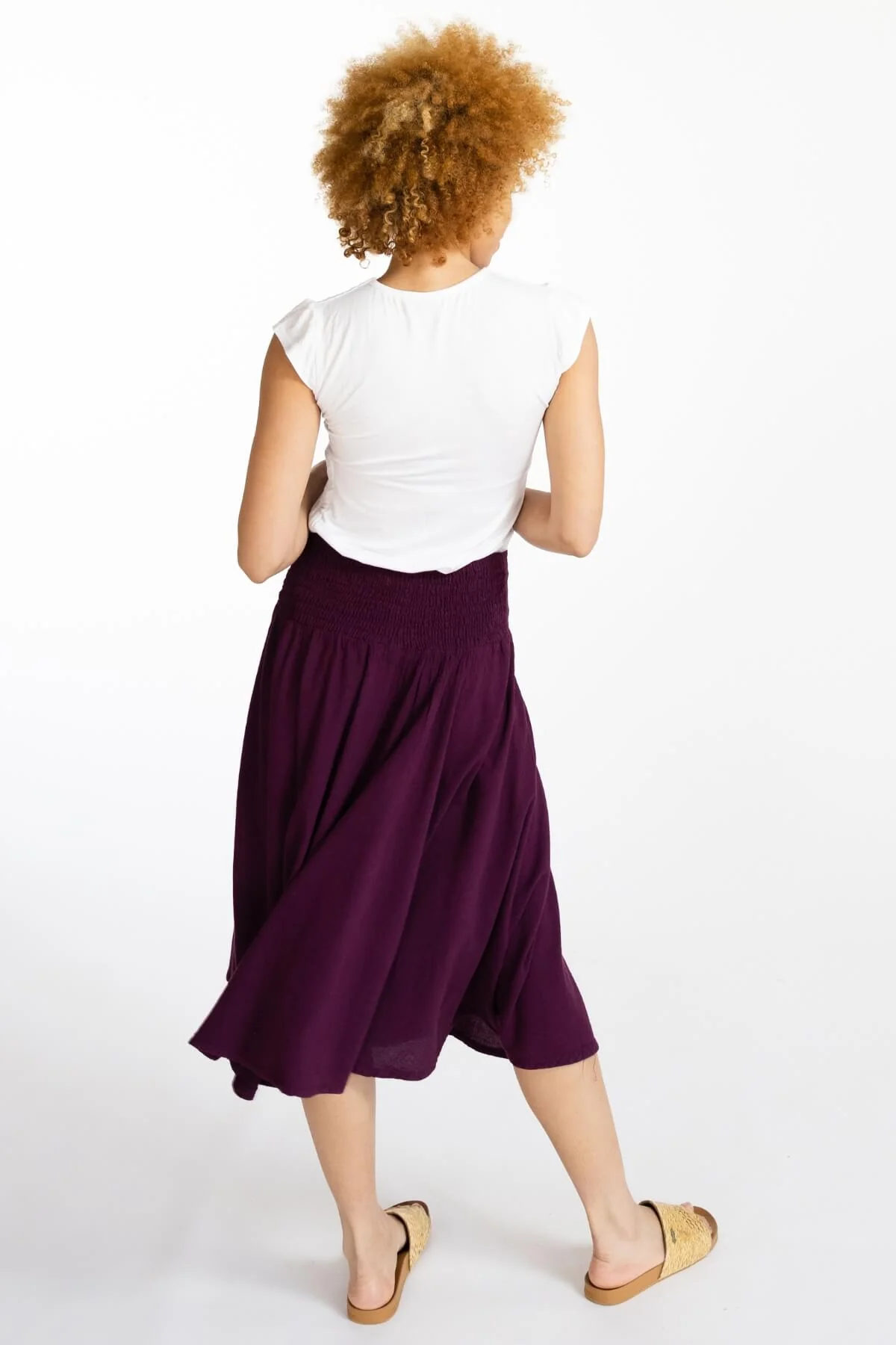 Rosa Skirt - Image 48