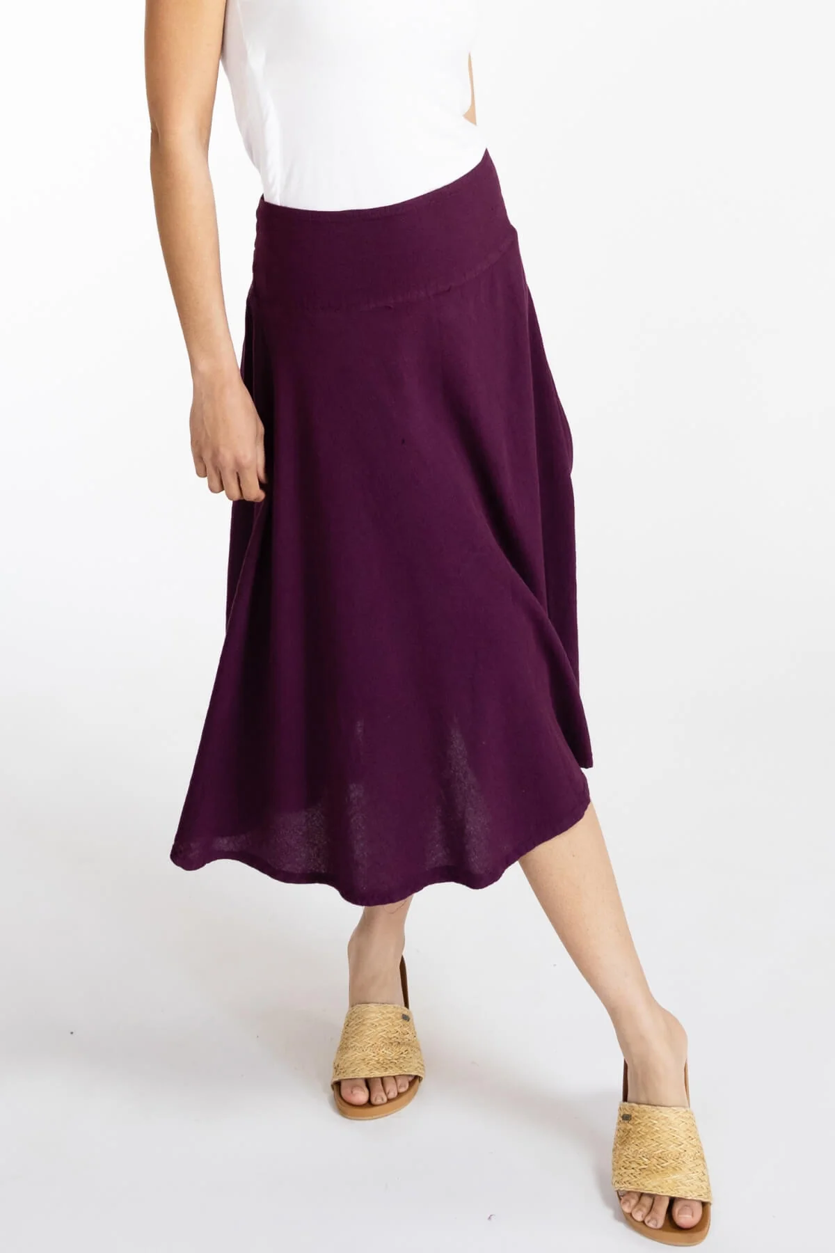 Rosa Skirt - Image 49
