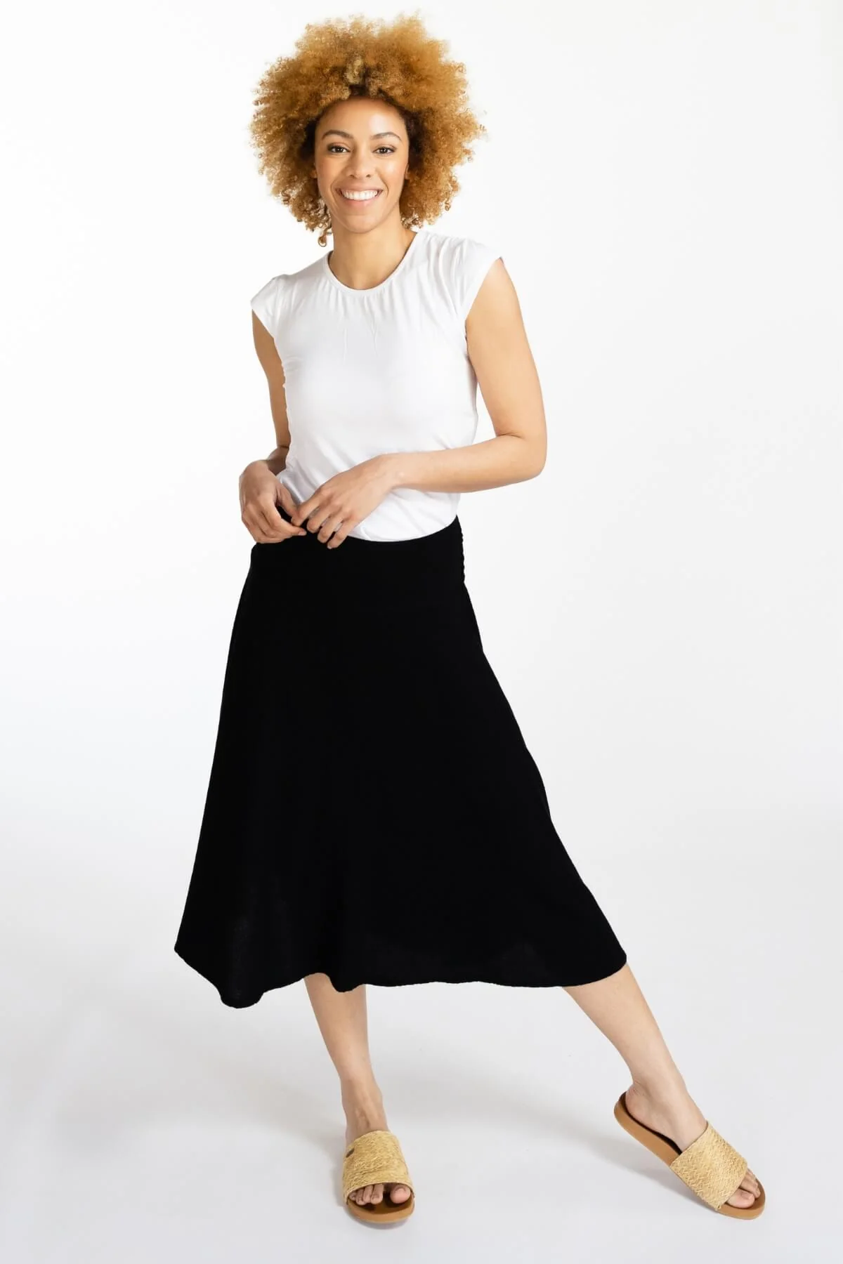 Rosa Skirt - Image 52