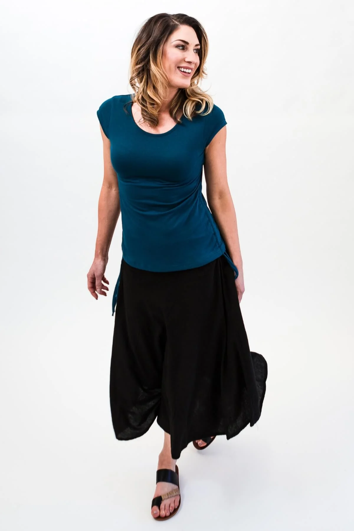 Rosa Skirt - Image 53