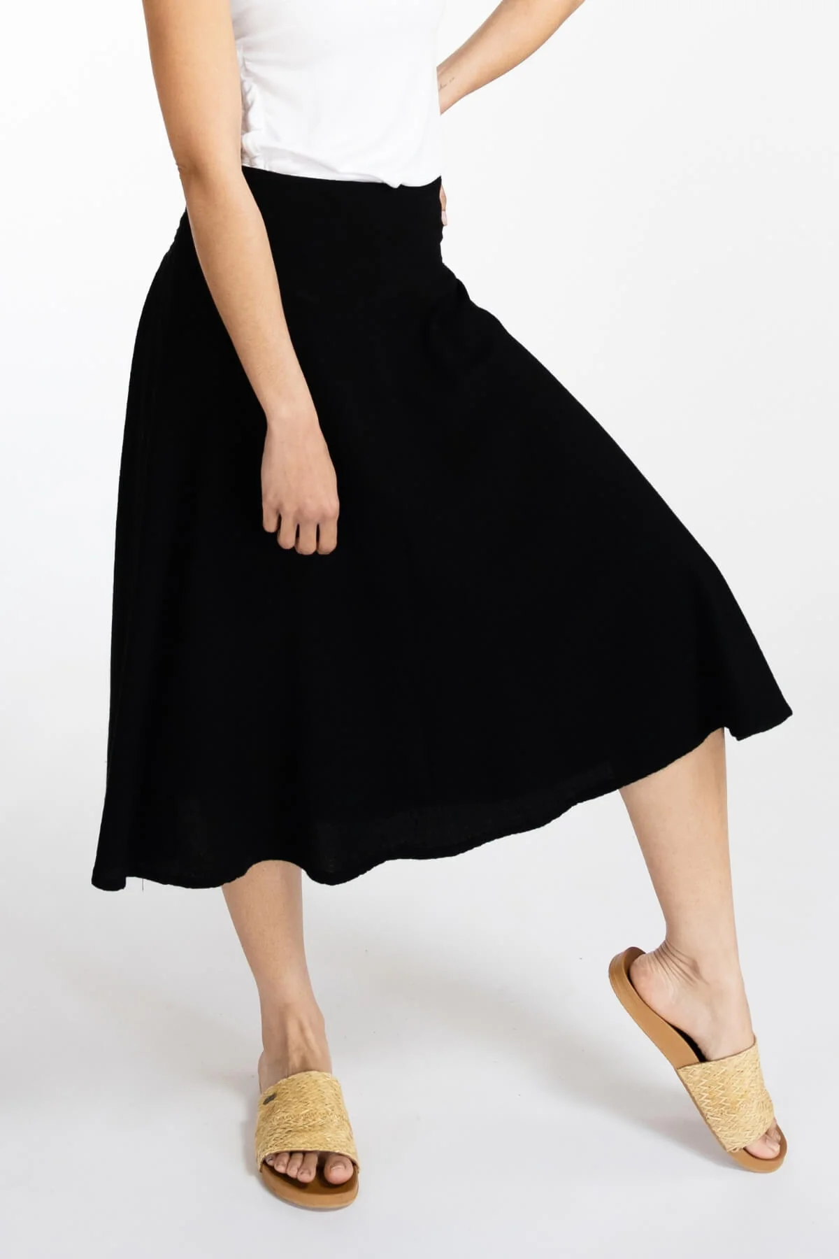 Rosa Skirt - Image 55