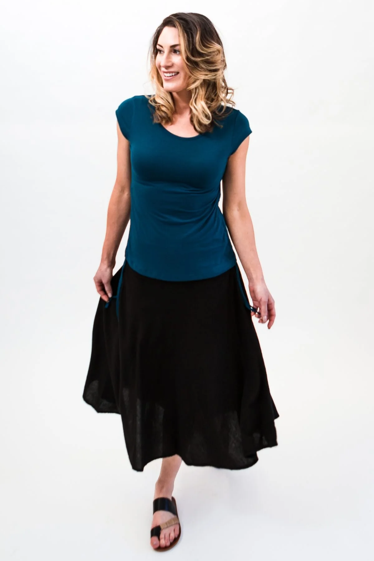 Rosa Skirt - Image 56