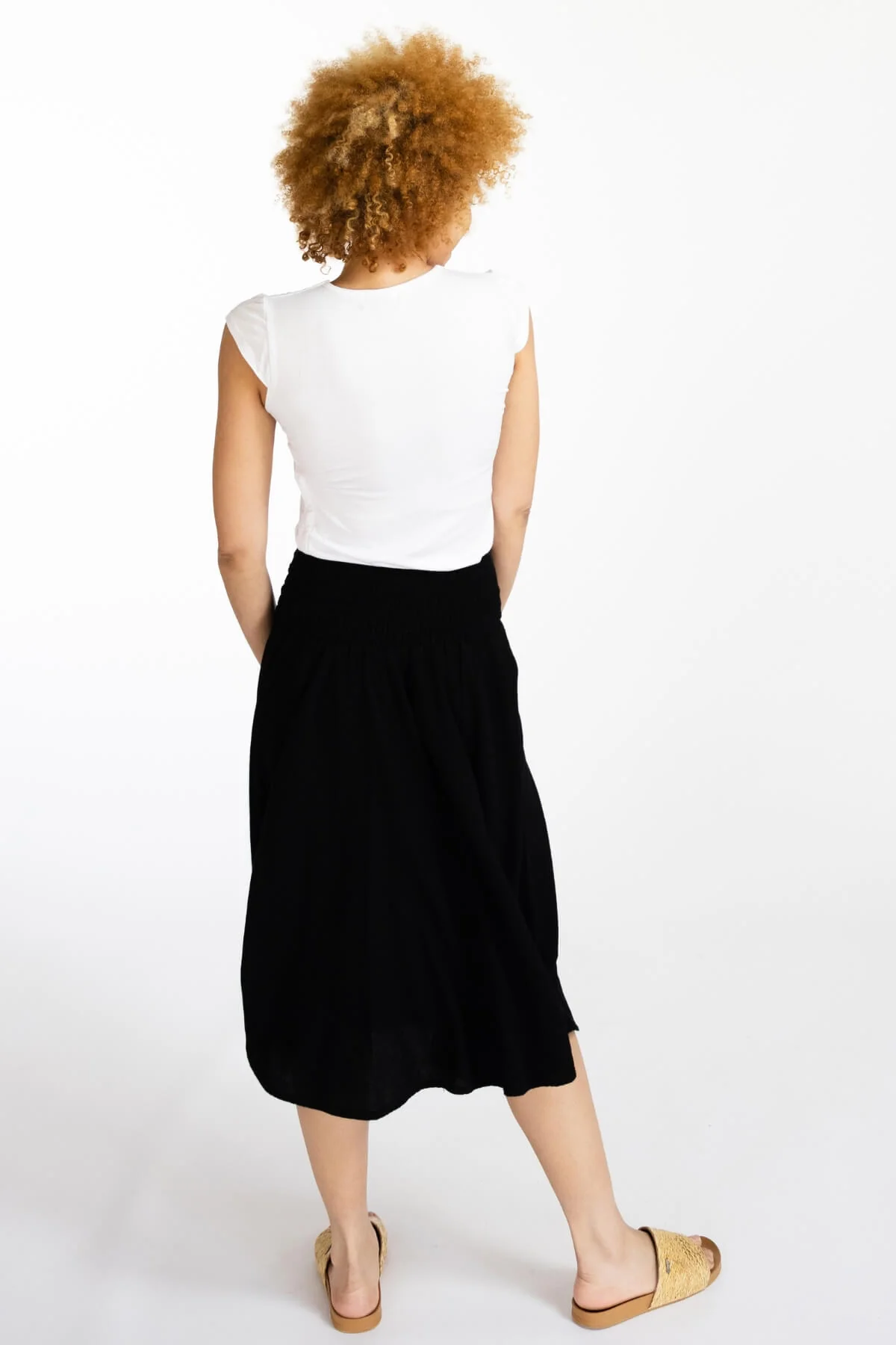Rosa Skirt - Image 57
