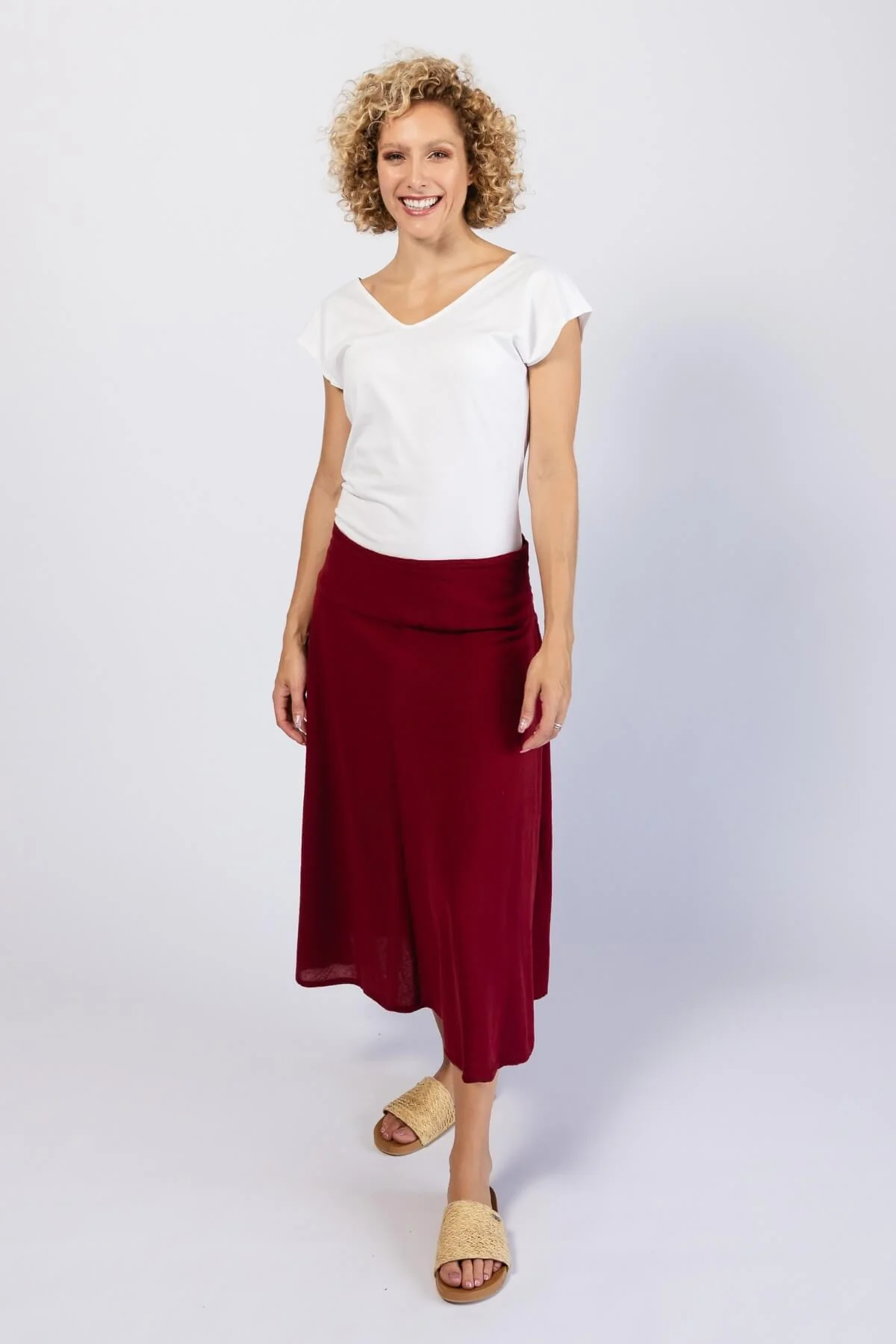 Rosa Skirt - Image 58