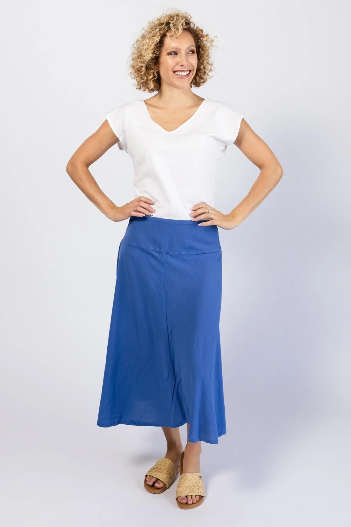 Rosa Skirt - Image 65