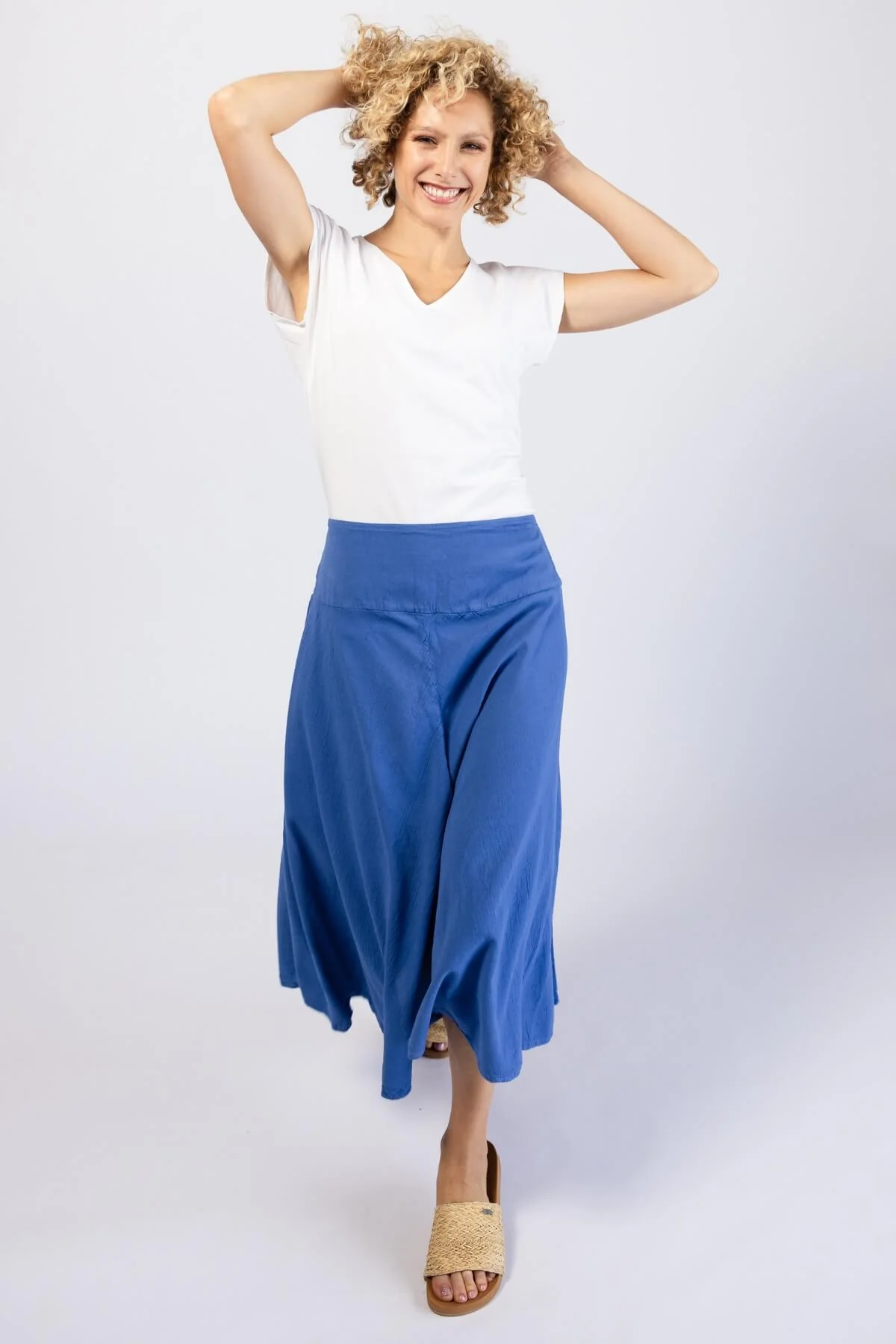 Rosa Skirt - Image 66