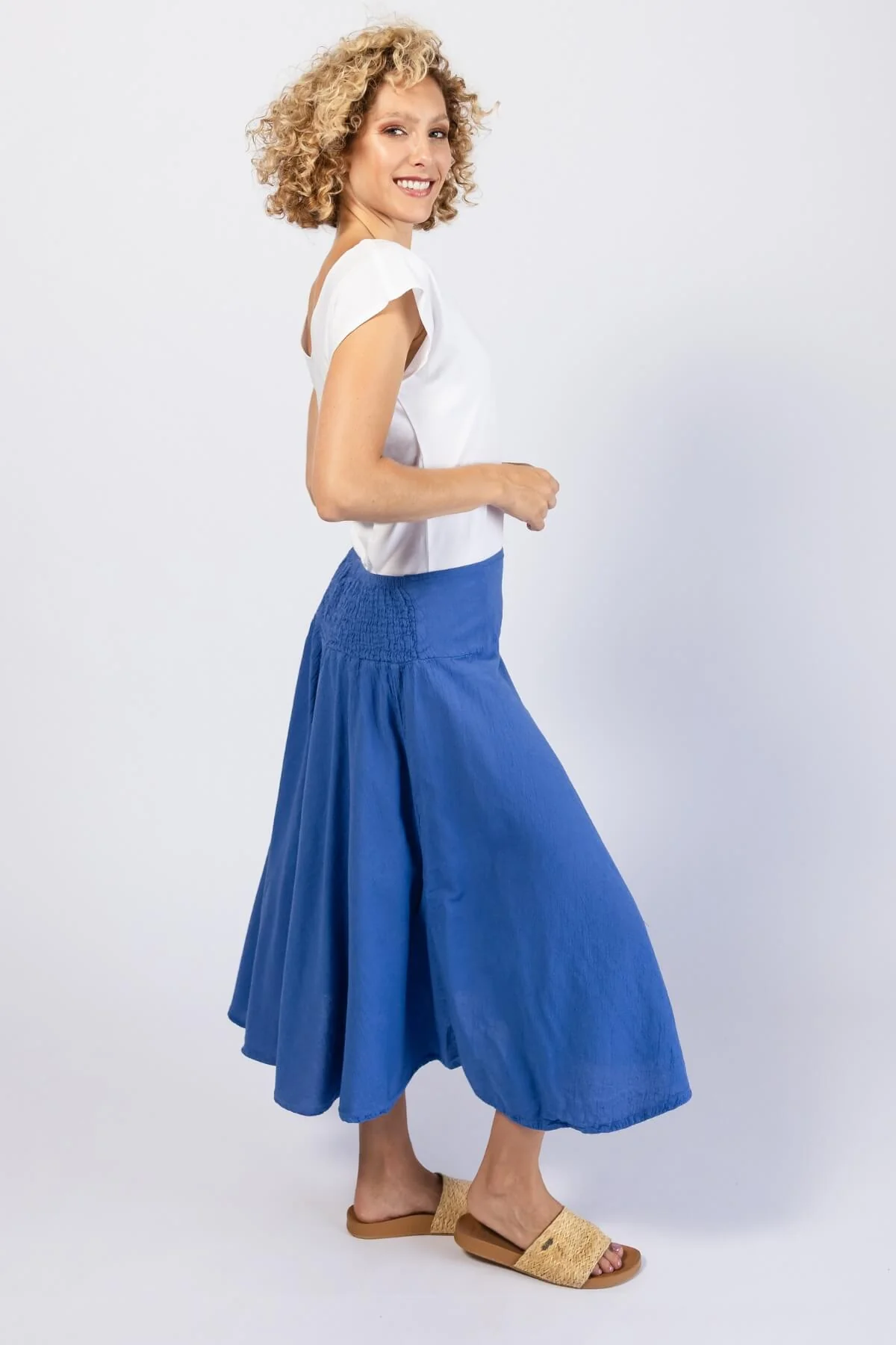 Rosa Skirt - Image 67