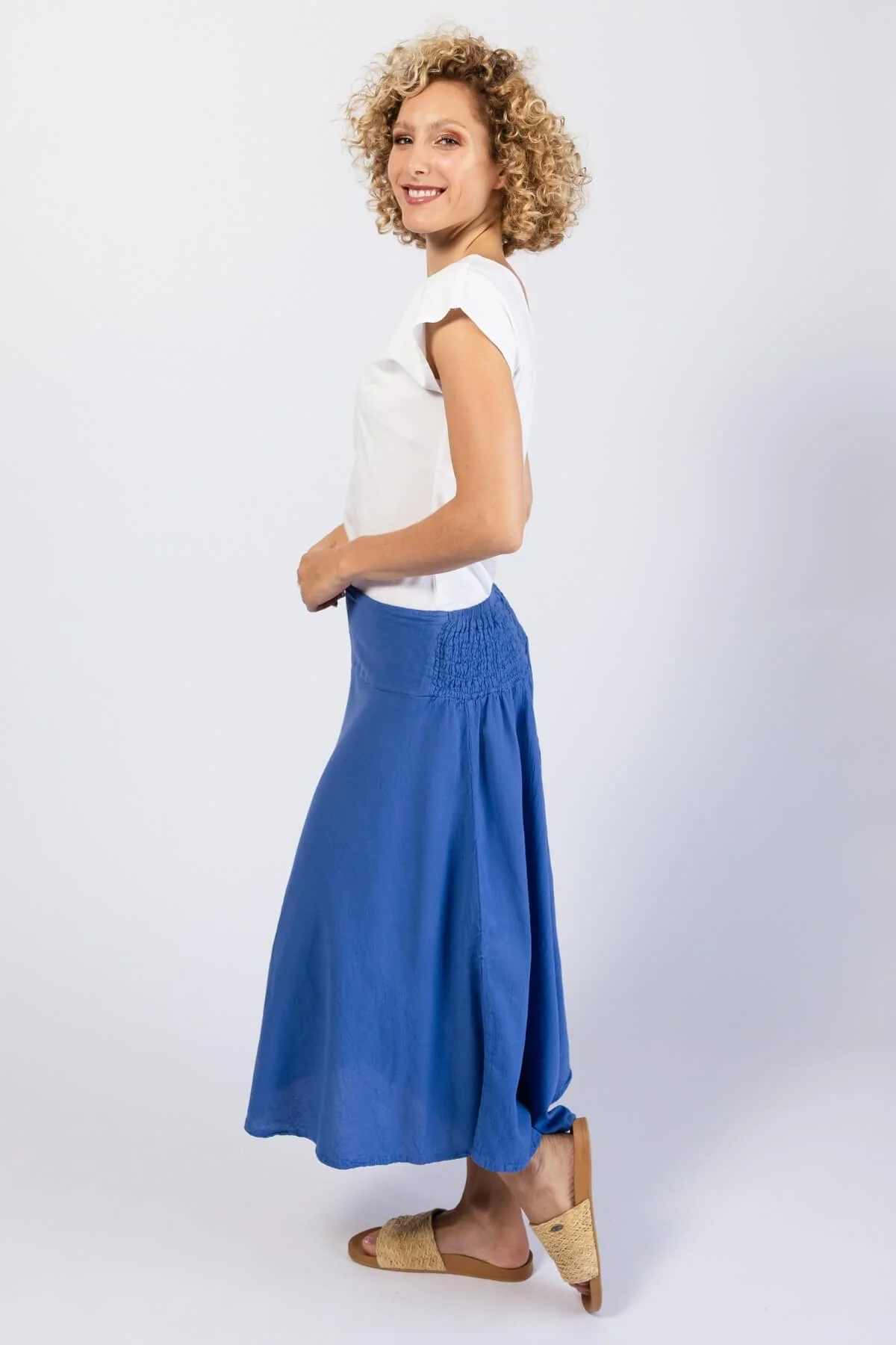 Rosa Skirt - Image 69