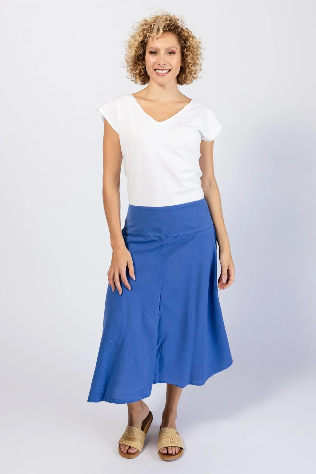 Rosa Skirt - Image 70