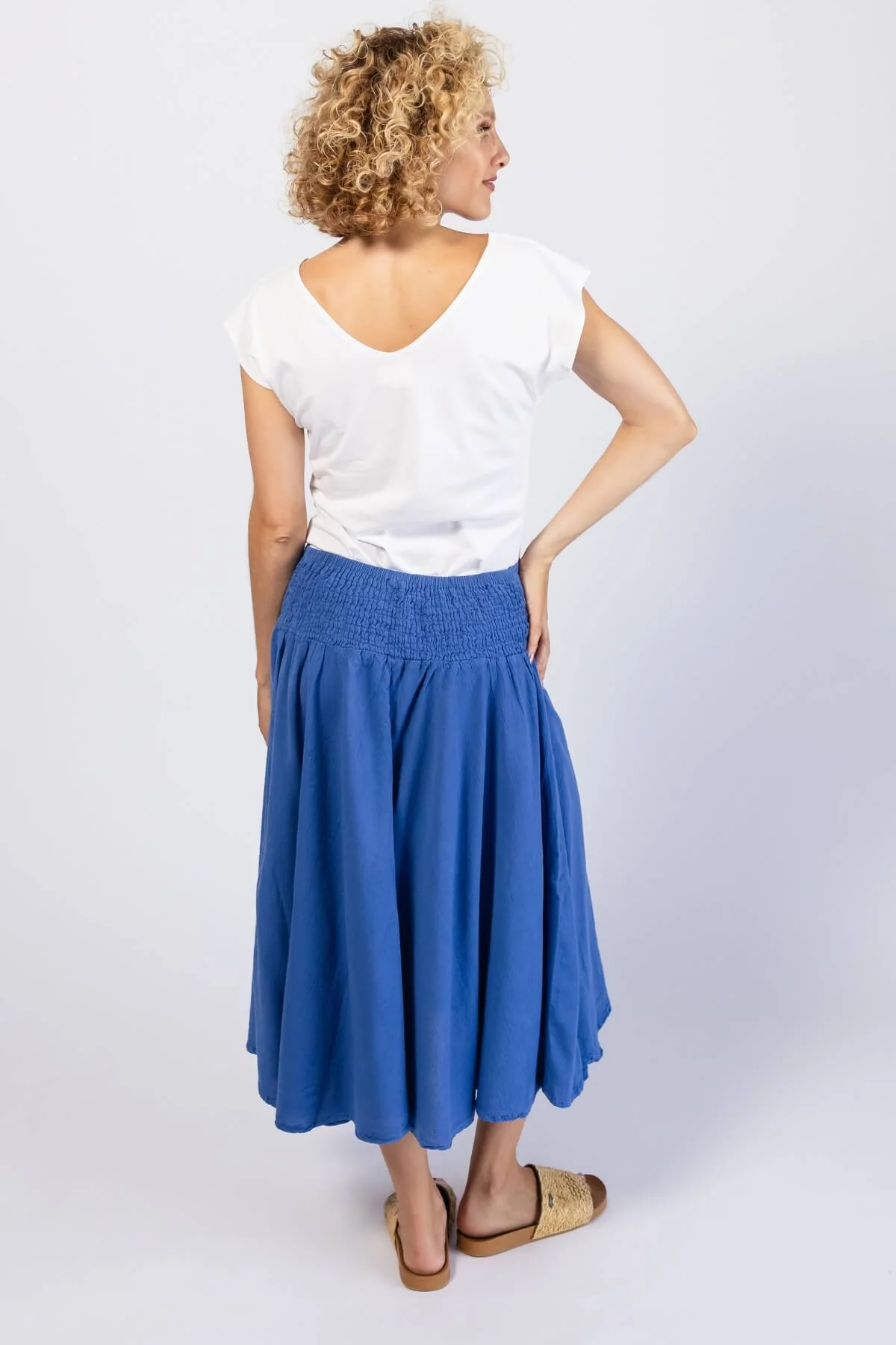 Rosa Skirt - Image 71