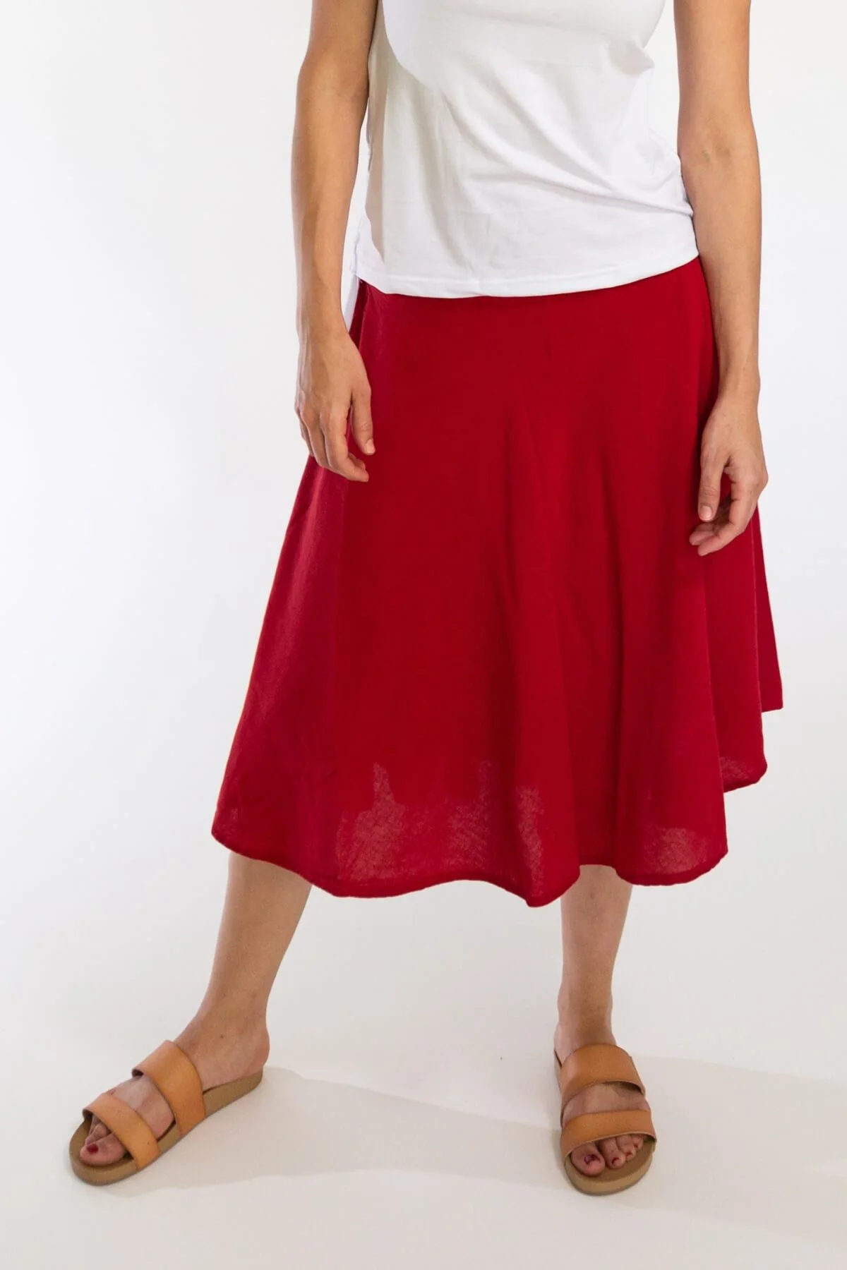 Rosa Skirt - Image 8