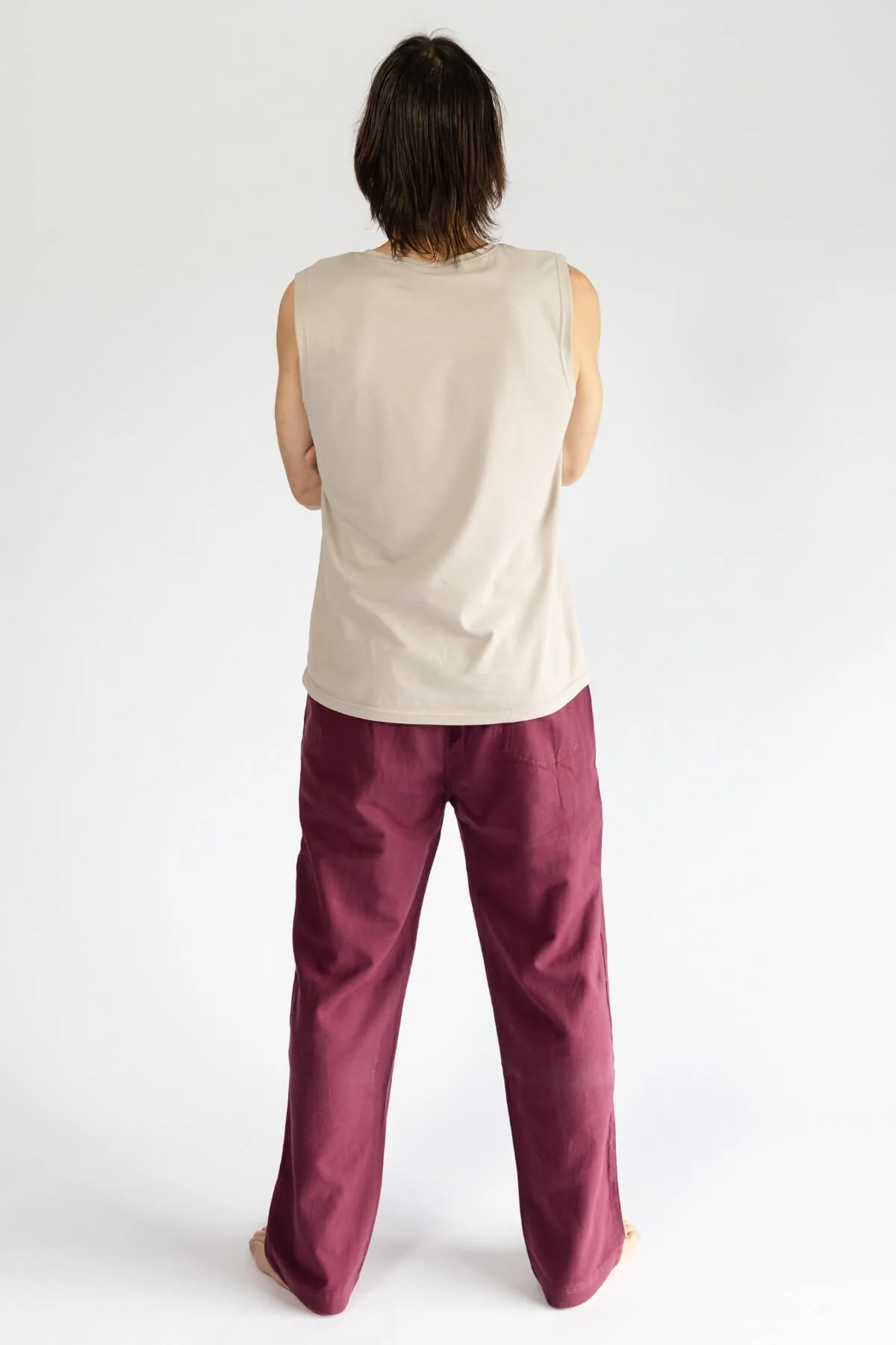 Santiago Pants - Image 12