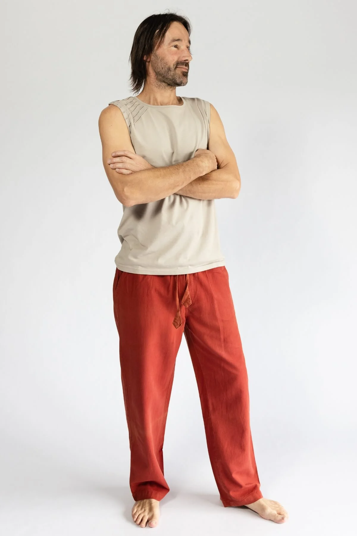 Santiago Pants - Image 14