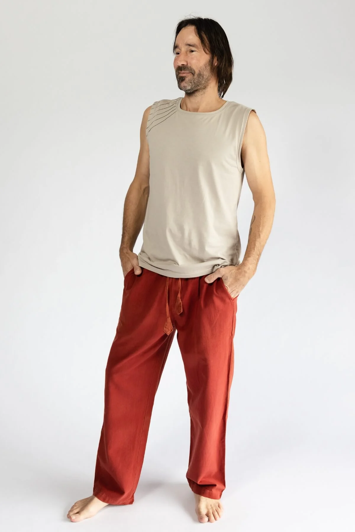 Santiago Pants - Image 16