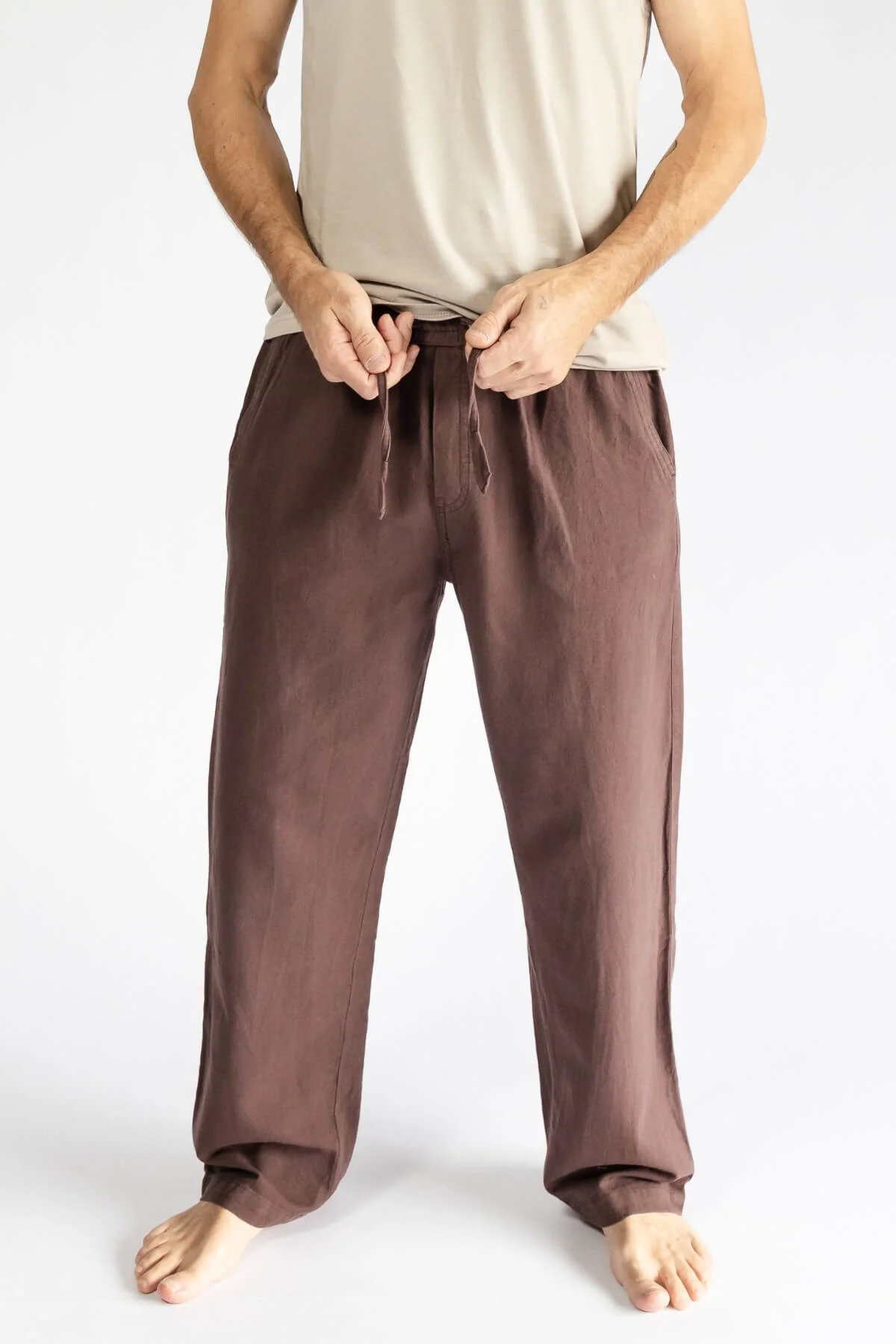 Santiago Pants - Image 21