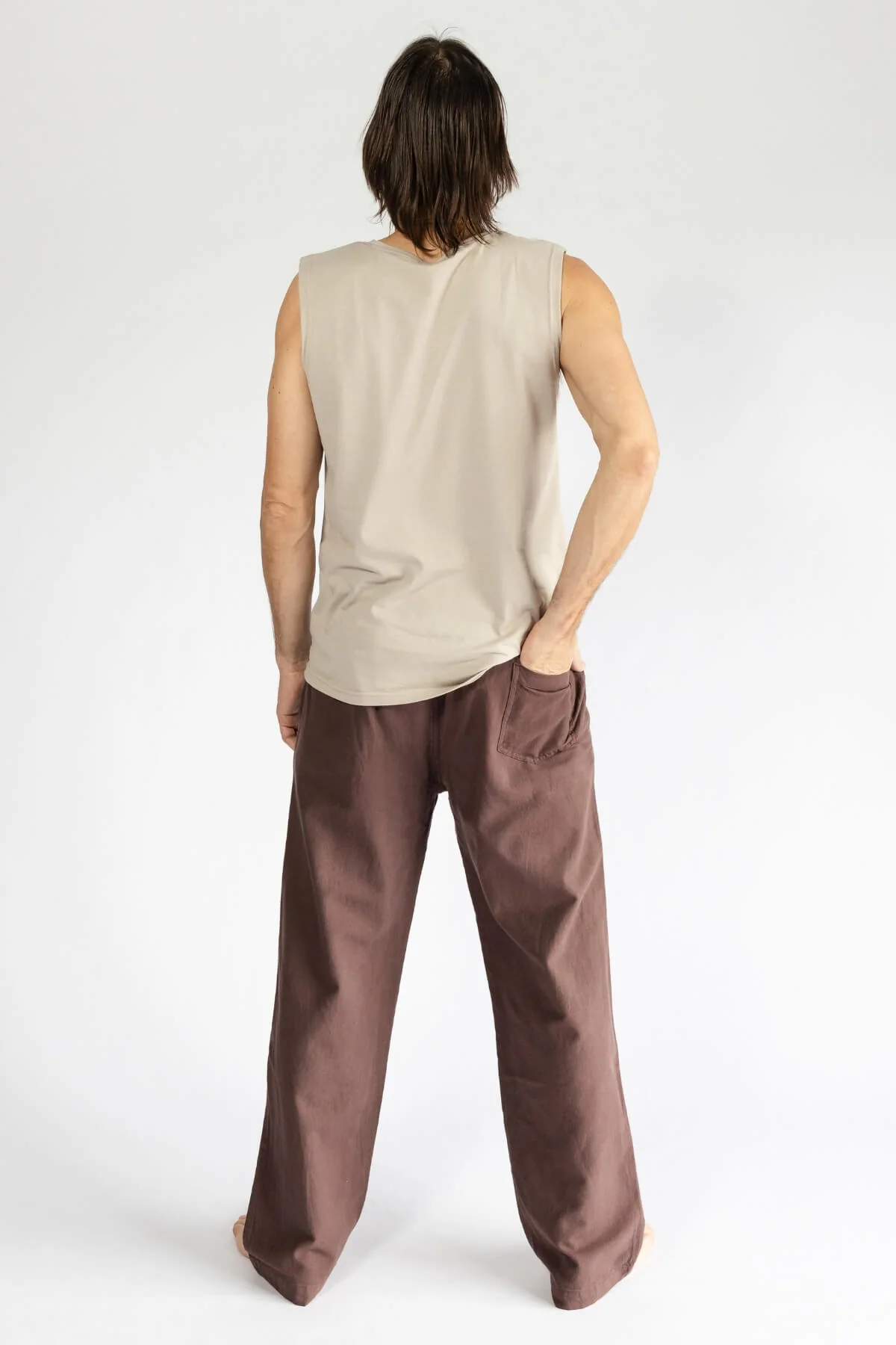 Santiago Pants - Image 22