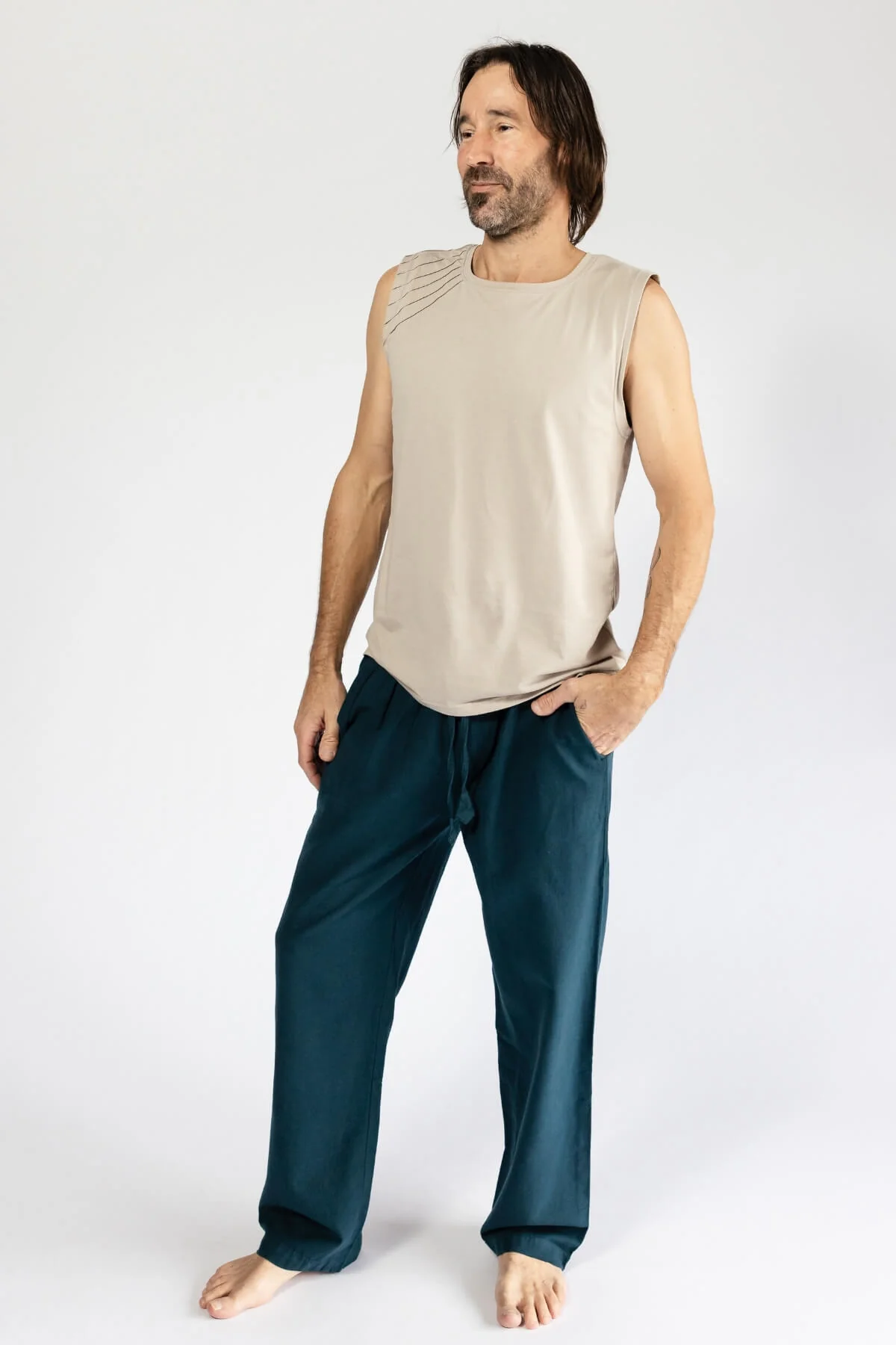 Santiago Pants - Image 26